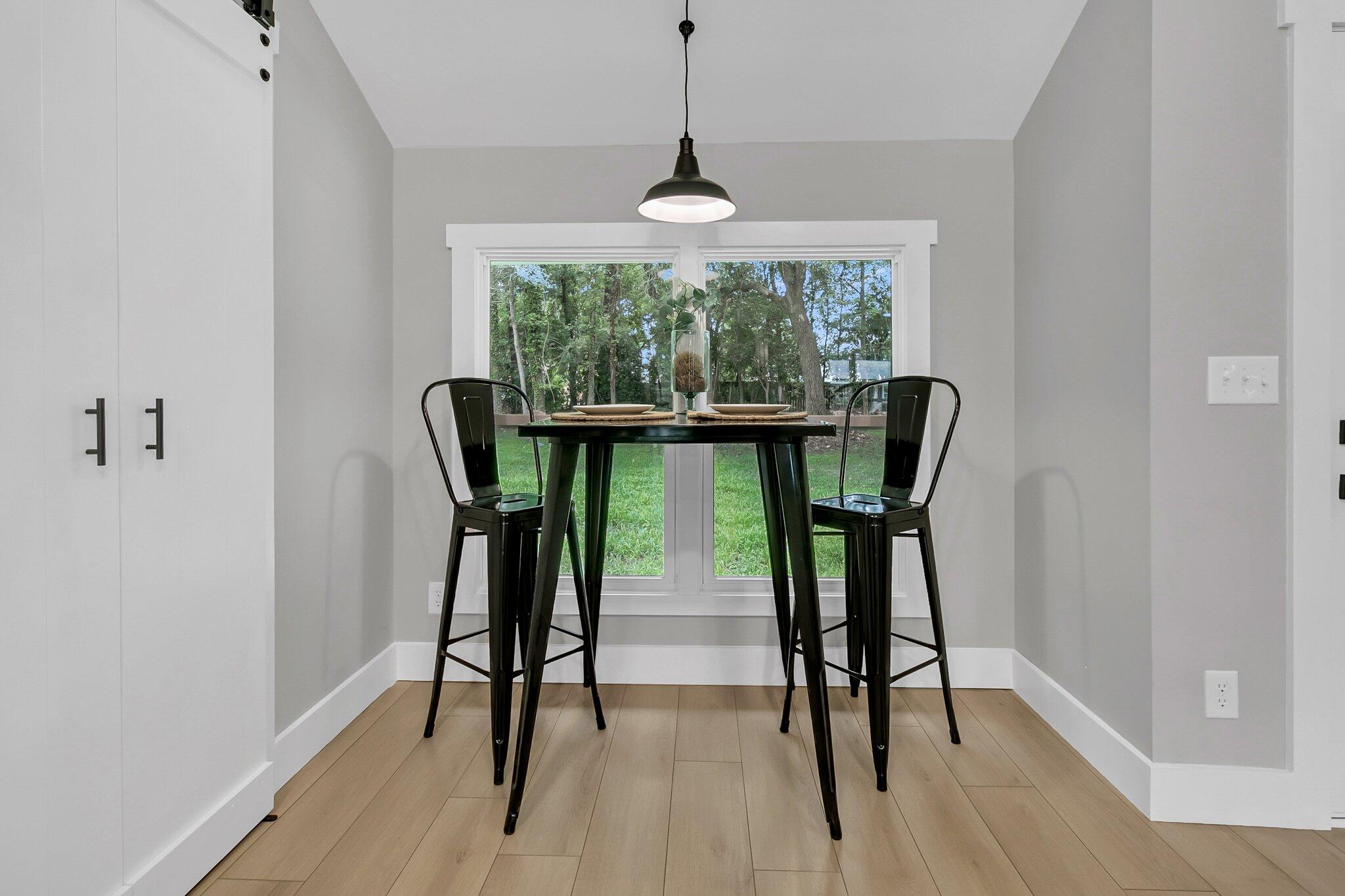 1112 Dennis Boulevard Moncks Corner, SC 29461 - Photo 12 of 33 CREM - 1112 Dennis Blvd-38