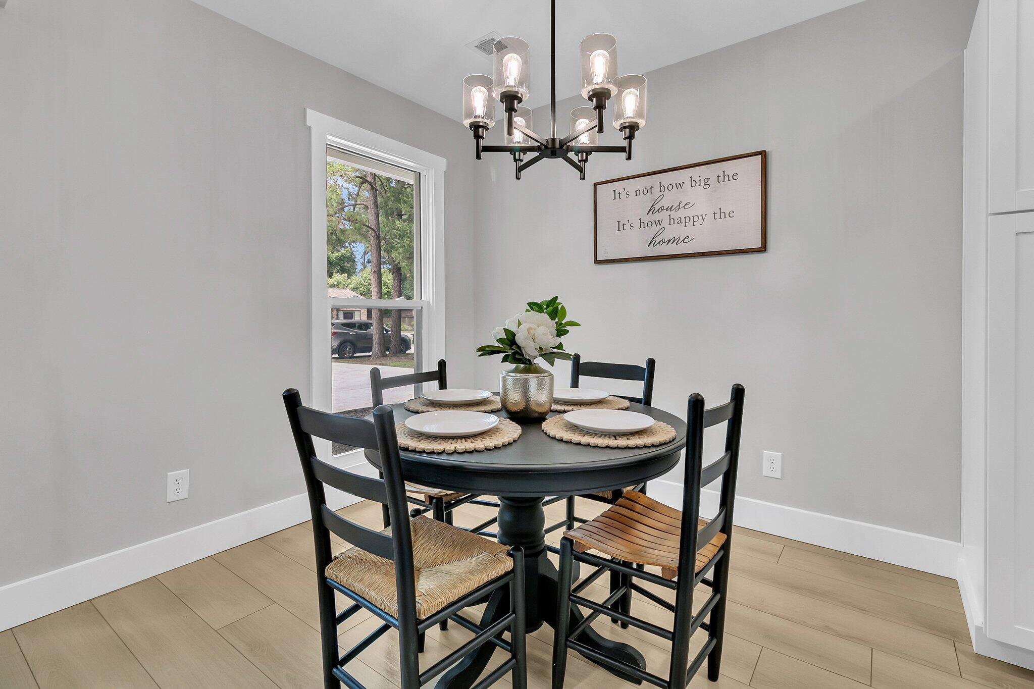 1112 Dennis Boulevard Moncks Corner, SC 29461 - Photo 13 of 33 CREM - 1112 Dennis Blvd-36