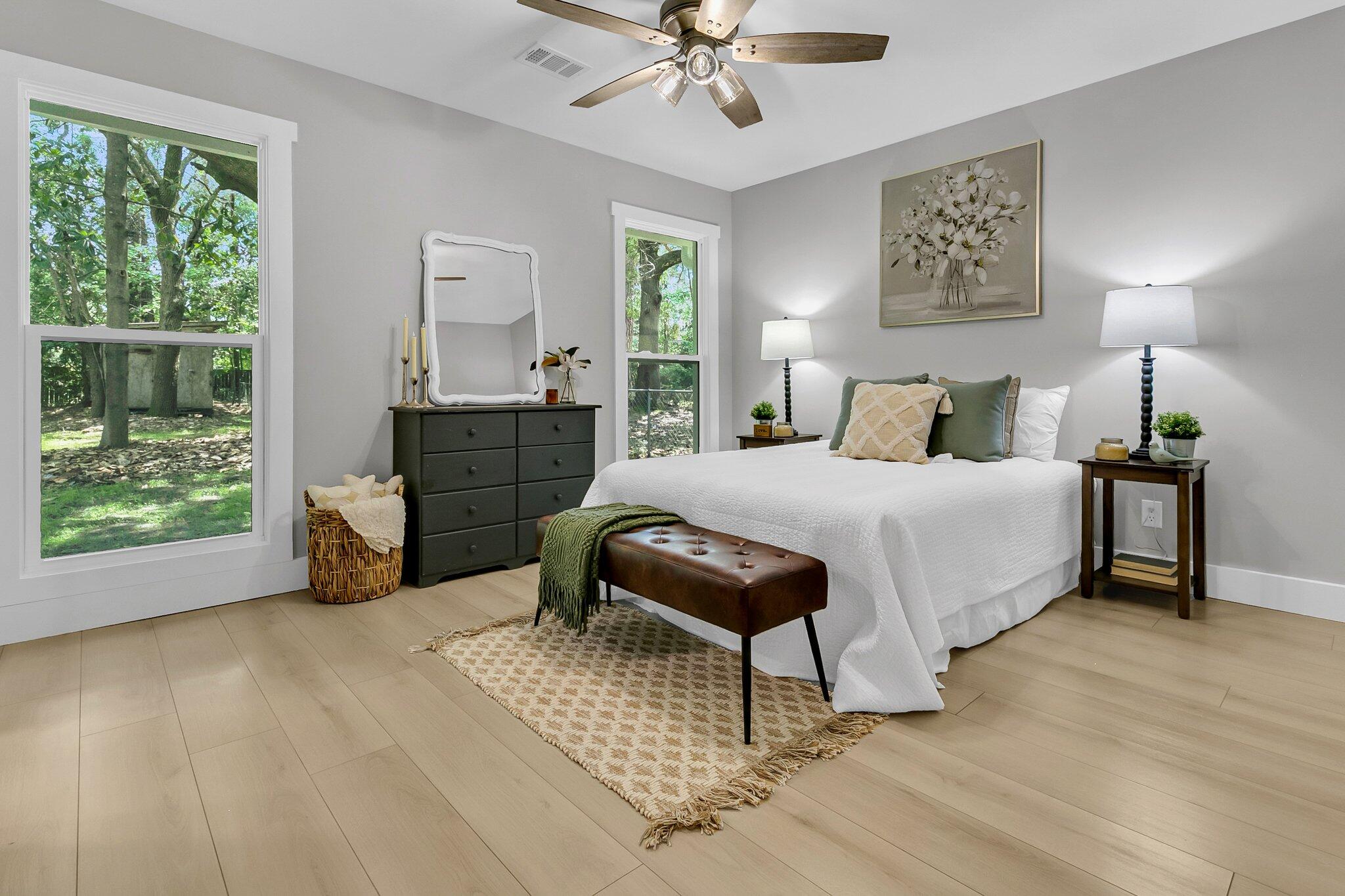 1112 Dennis Boulevard Moncks Corner, SC 29461 - Photo 14 of 33 CREM - 1112 Dennis Blvd-13