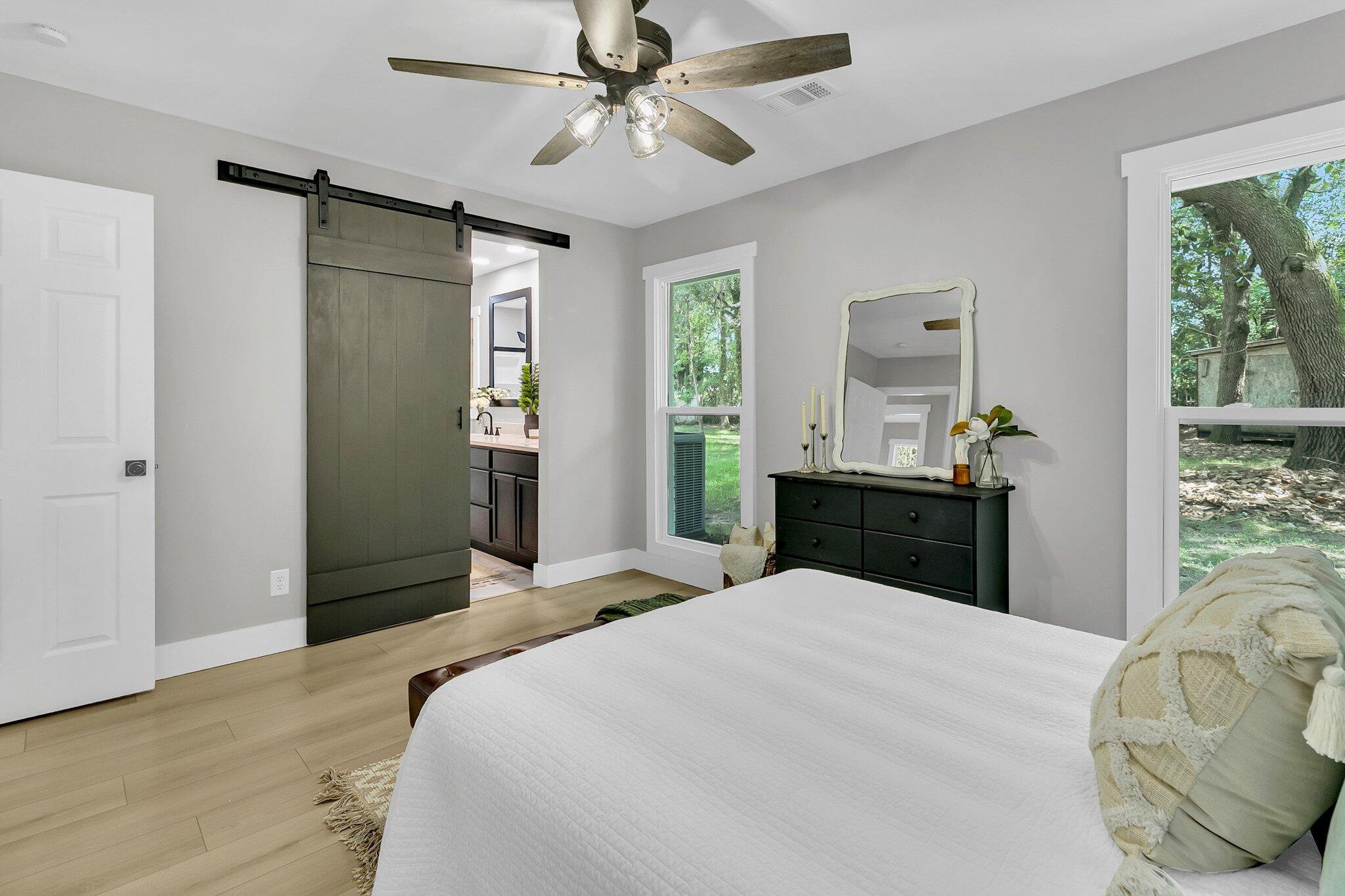 1112 Dennis Boulevard Moncks Corner, SC 29461 - Photo 15 of 33 CREM - 1112 Dennis Blvd-15