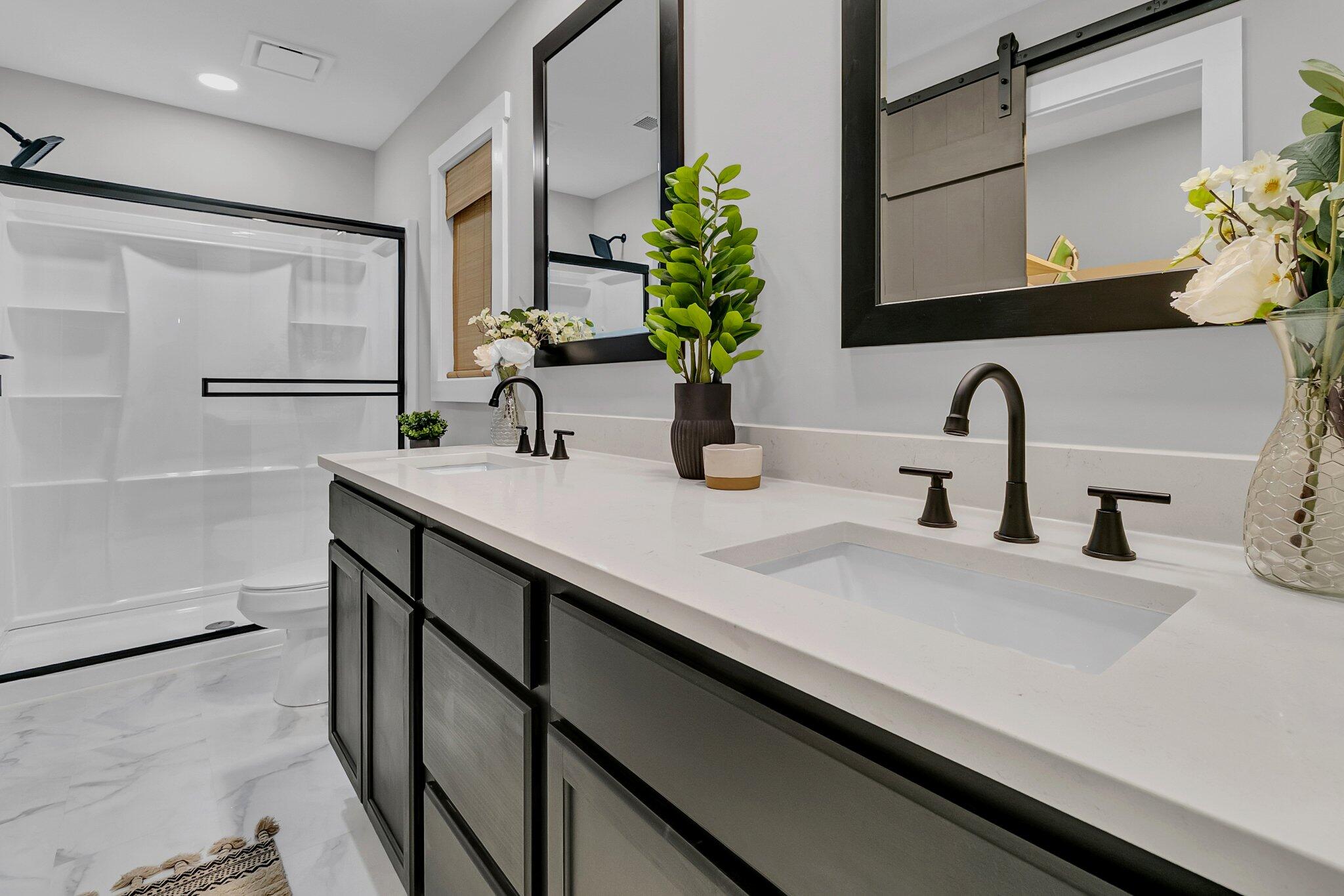 1112 Dennis Boulevard Moncks Corner, SC 29461 - Photo 16 of 33 CREM - 1112 Dennis Blvd-16