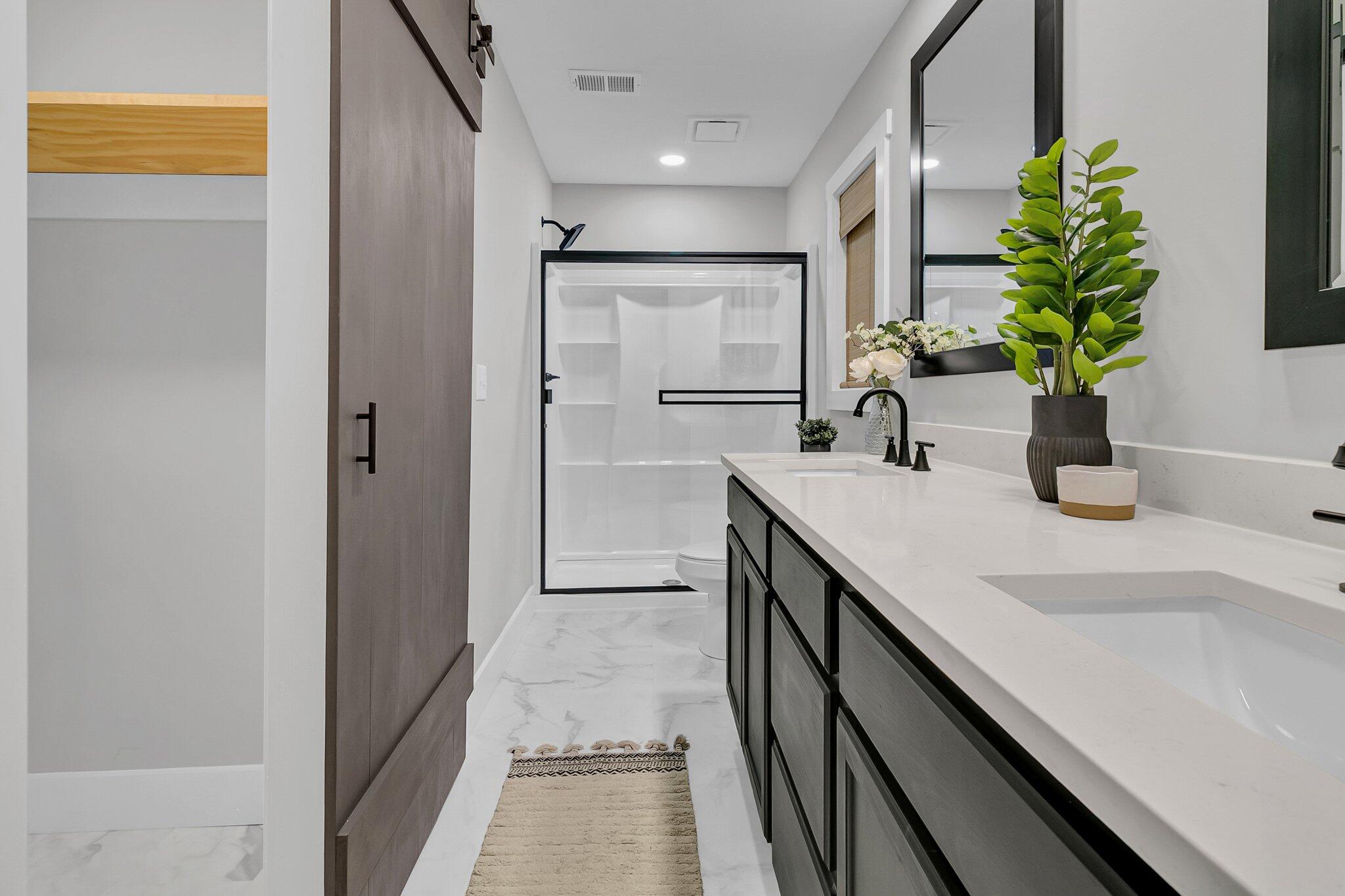 1112 Dennis Boulevard Moncks Corner, SC 29461 - Photo 17 of 33 CREM - 1112 Dennis Blvd-17