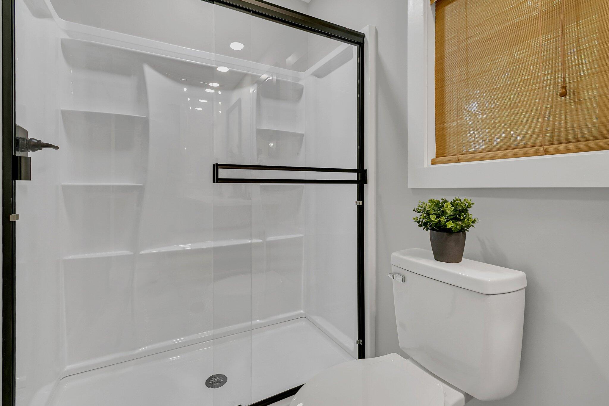 1112 Dennis Boulevard Moncks Corner, SC 29461 - Photo 18 of 33 CREM - 1112 Dennis Blvd-18