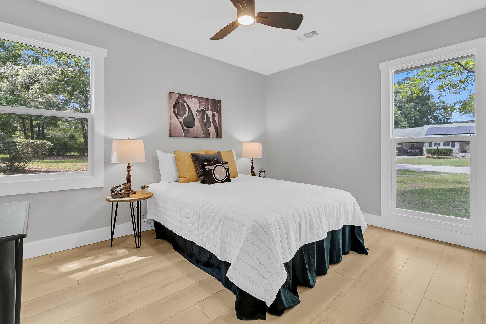 1112 Dennis Boulevard Moncks Corner, SC 29461 - Photo 19 of 33 CREM - 1112 Dennis Blvd-21