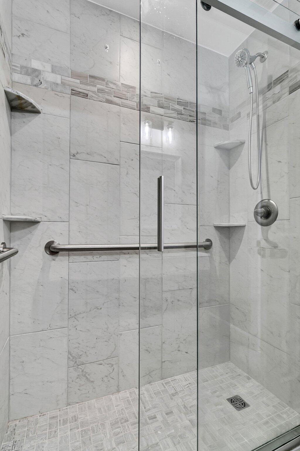 1112 Dennis Boulevard Moncks Corner, SC 29461 - Photo 20 of 33 CREM - 1112 Dennis Blvd-24