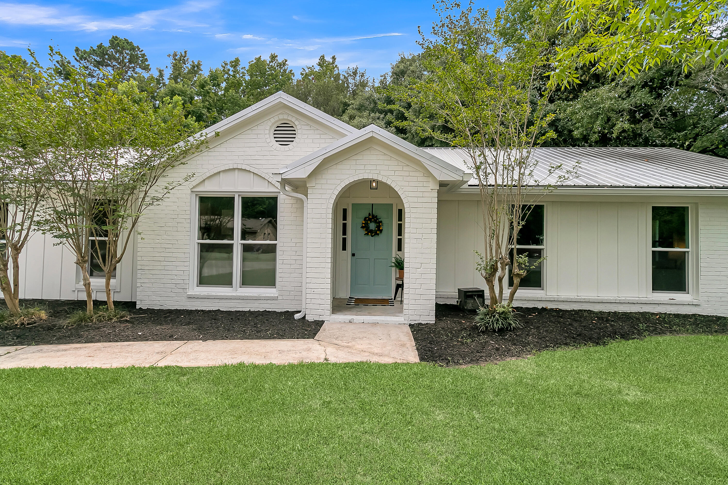 1112 Dennis Boulevard Moncks Corner, SC 29461 - Photo 2 of 33 CREM - 1112 Dennis Blvd-3 (2)