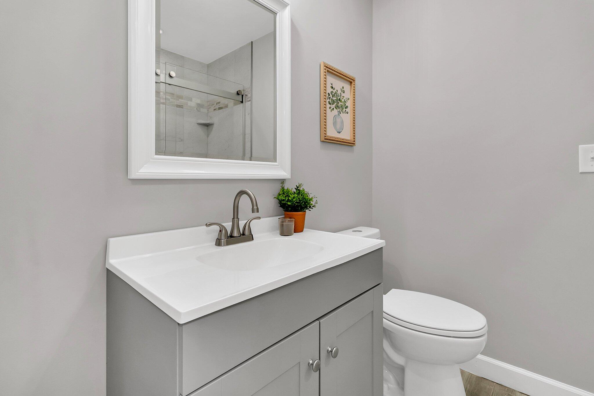 1112 Dennis Boulevard Moncks Corner, SC 29461 - Photo 21 of 33 CREM - 1112 Dennis Blvd-23