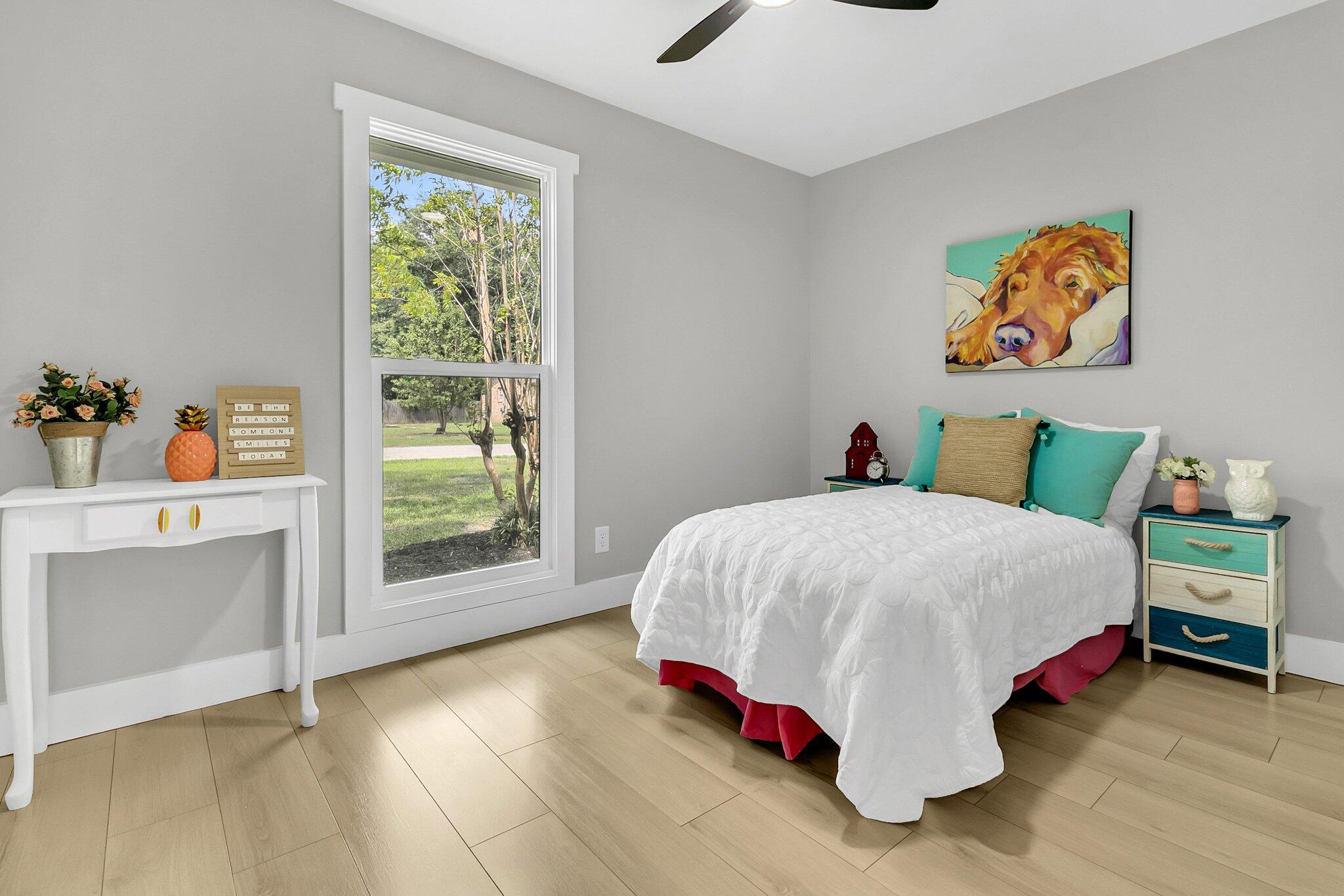 1112 Dennis Boulevard Moncks Corner, SC 29461 - Photo 22 of 33 CREM - 1112 Dennis Blvd-22