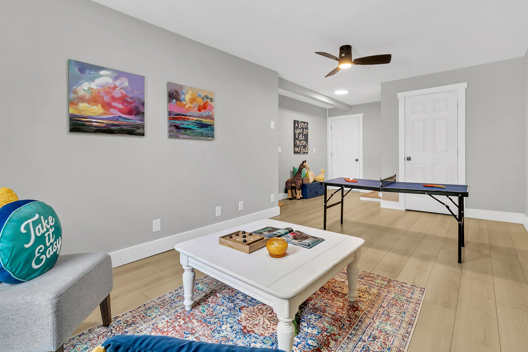 1112 Dennis Boulevard Moncks Corner, SC 29461 - Photo 23 of 33 CREM - 1112 Dennis Blvd-26