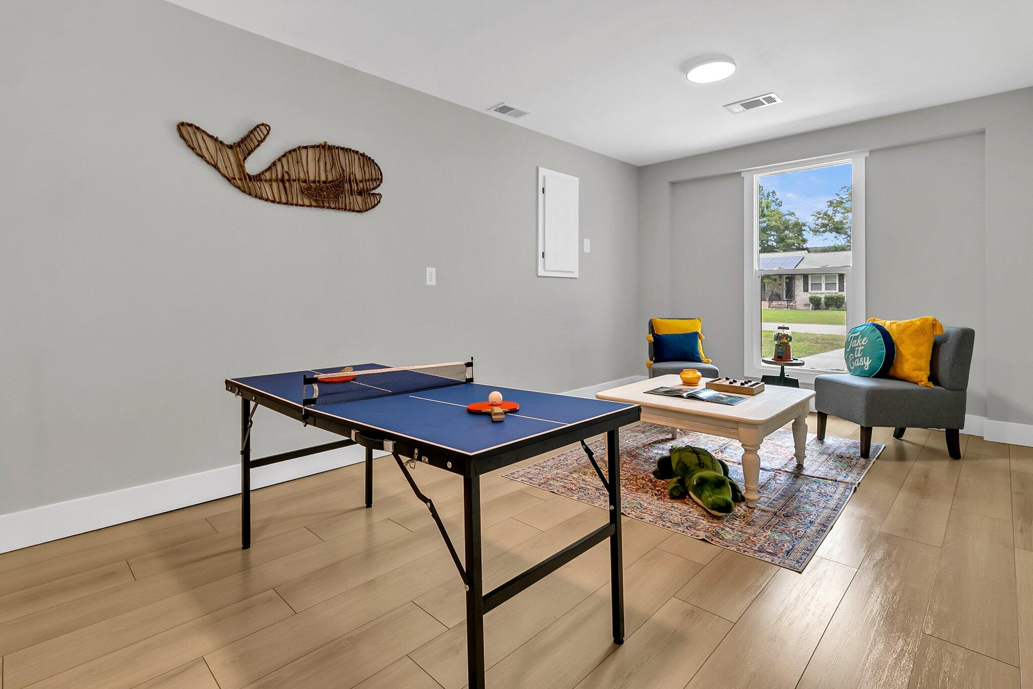 1112 Dennis Boulevard Moncks Corner, SC 29461 - Photo 24 of 33 CREM - 1112 Dennis Blvd-25