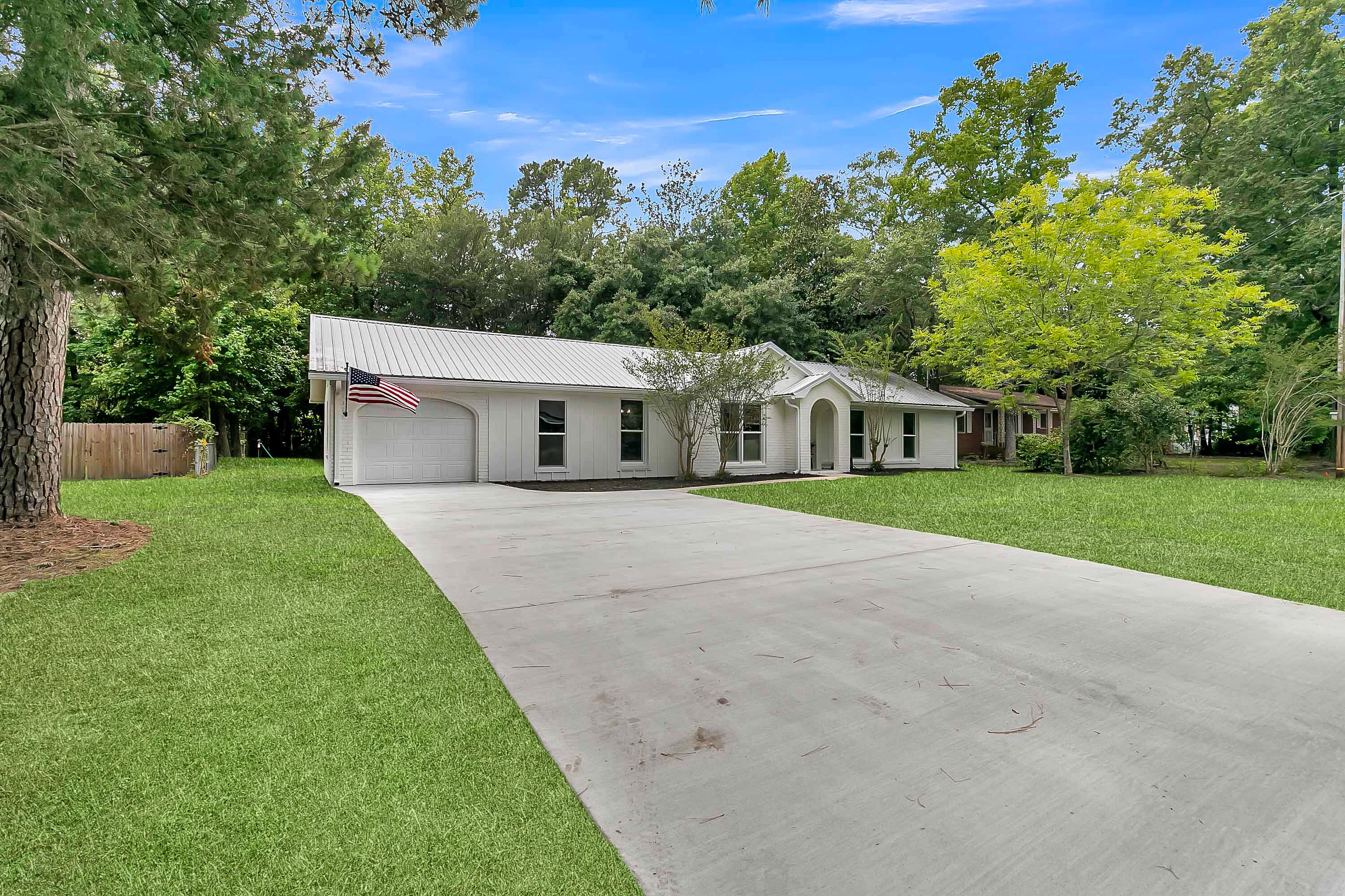 1112 Dennis Boulevard Moncks Corner, SC 29461 - Photo 25 of 33 CREM - 1112 Dennis Blvd-1 (2)