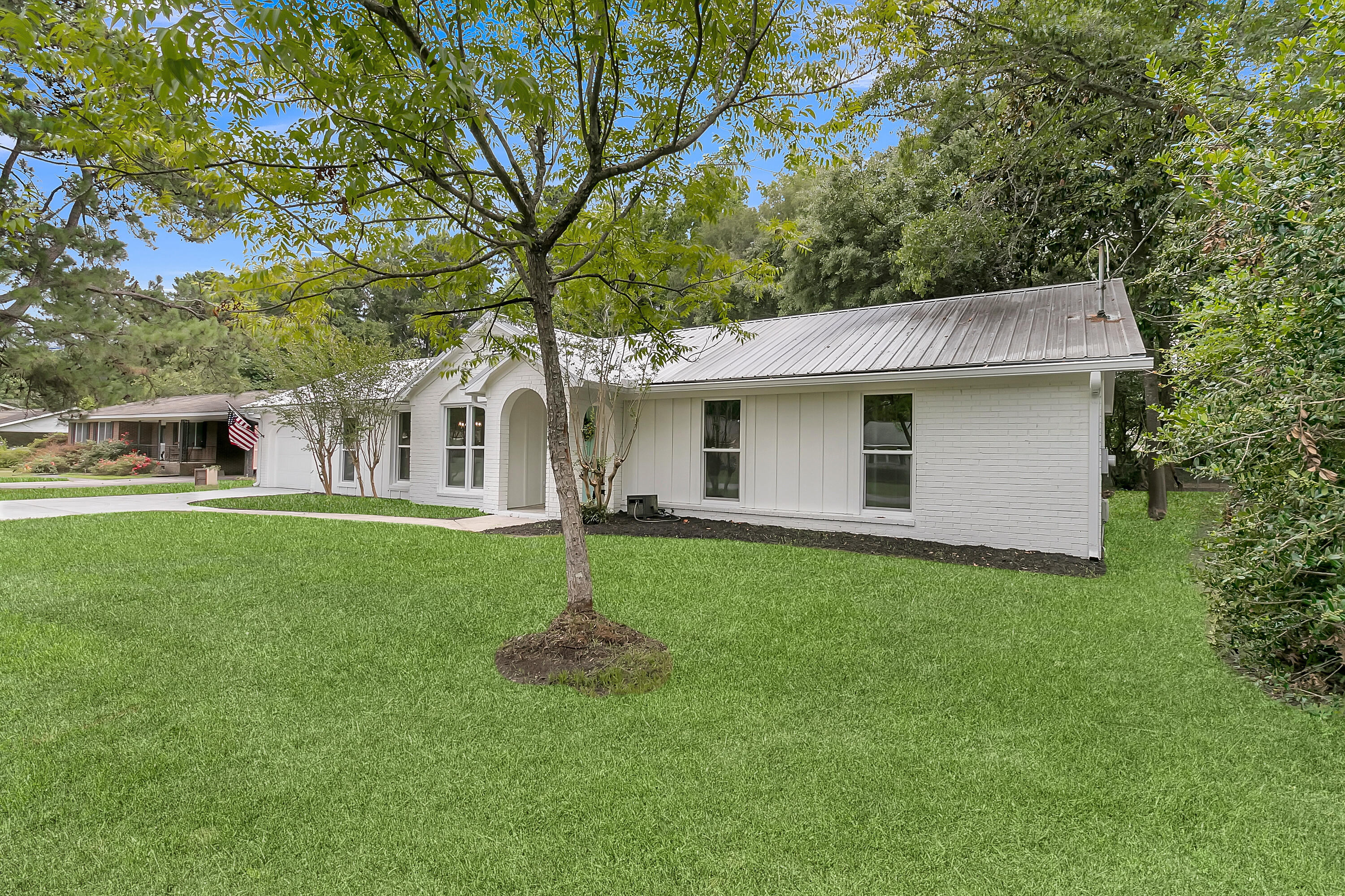 1112 Dennis Boulevard Moncks Corner, SC 29461 - Photo 26 of 33 CREM - 1112 Dennis Blvd-4 (2)