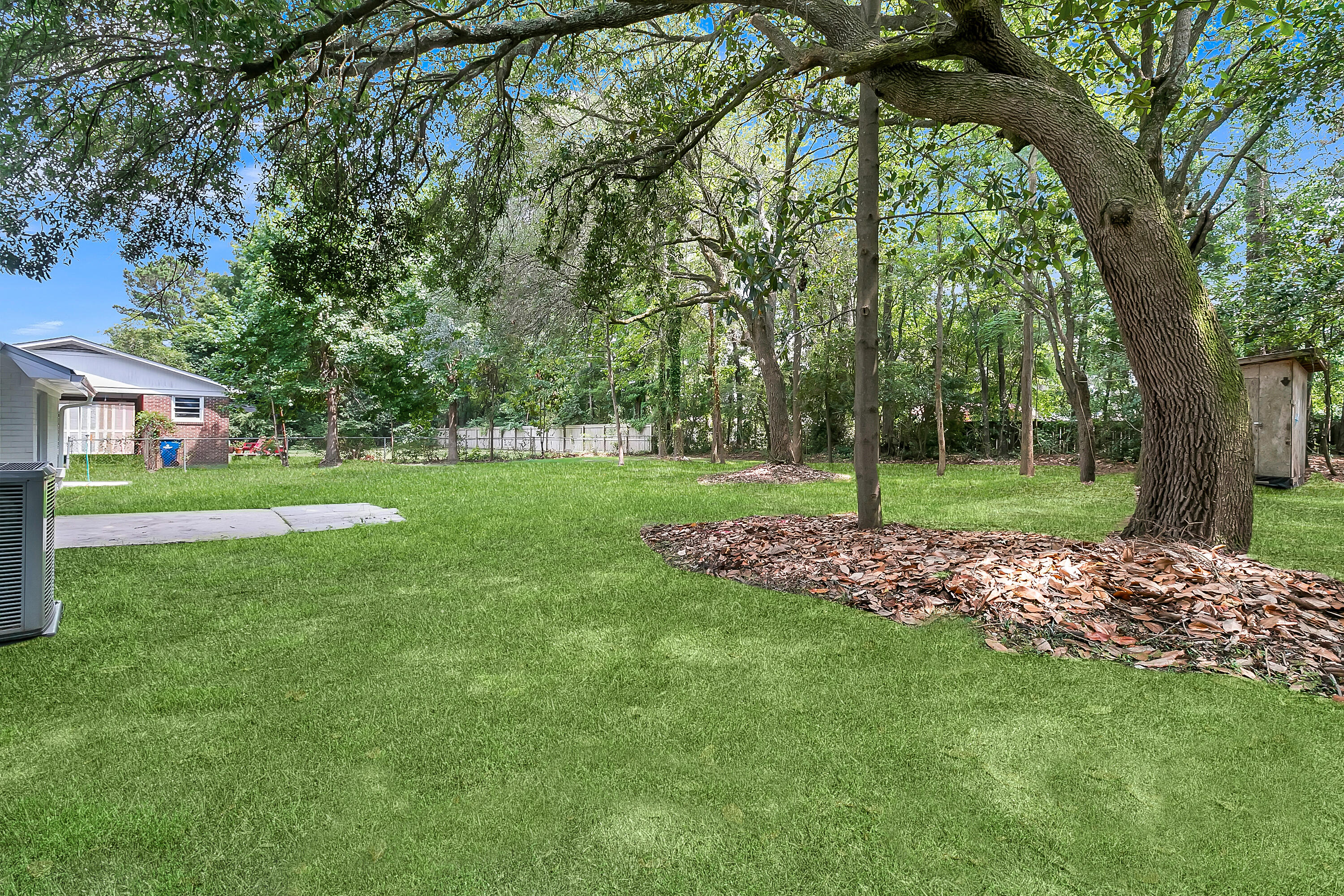 1112 Dennis Boulevard Moncks Corner, SC 29461 - Photo 27 of 33 CREM - 1112 Dennis Blvd-5 (2)