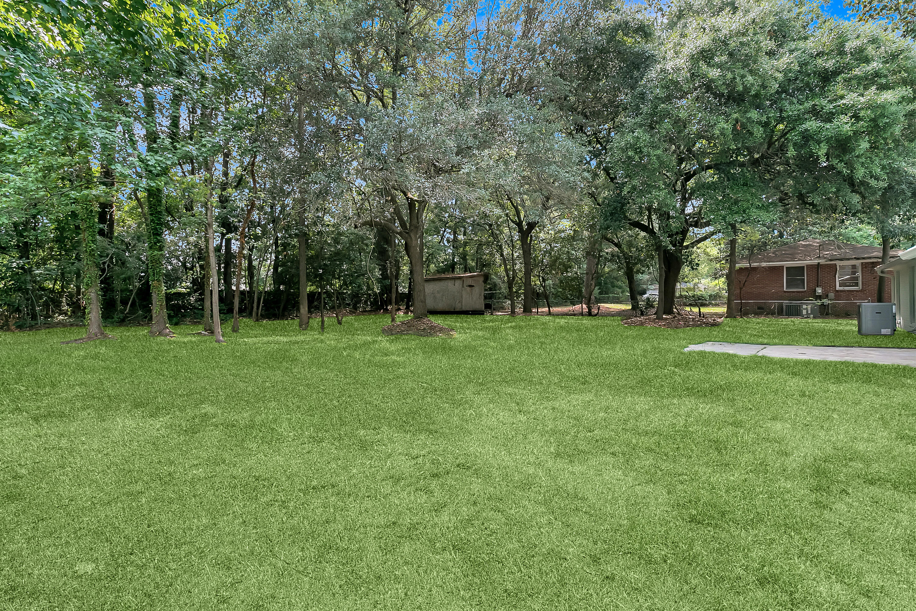 1112 Dennis Boulevard Moncks Corner, SC 29461 - Photo 28 of 33 CREM - 1112 Dennis Blvd-6 (2)