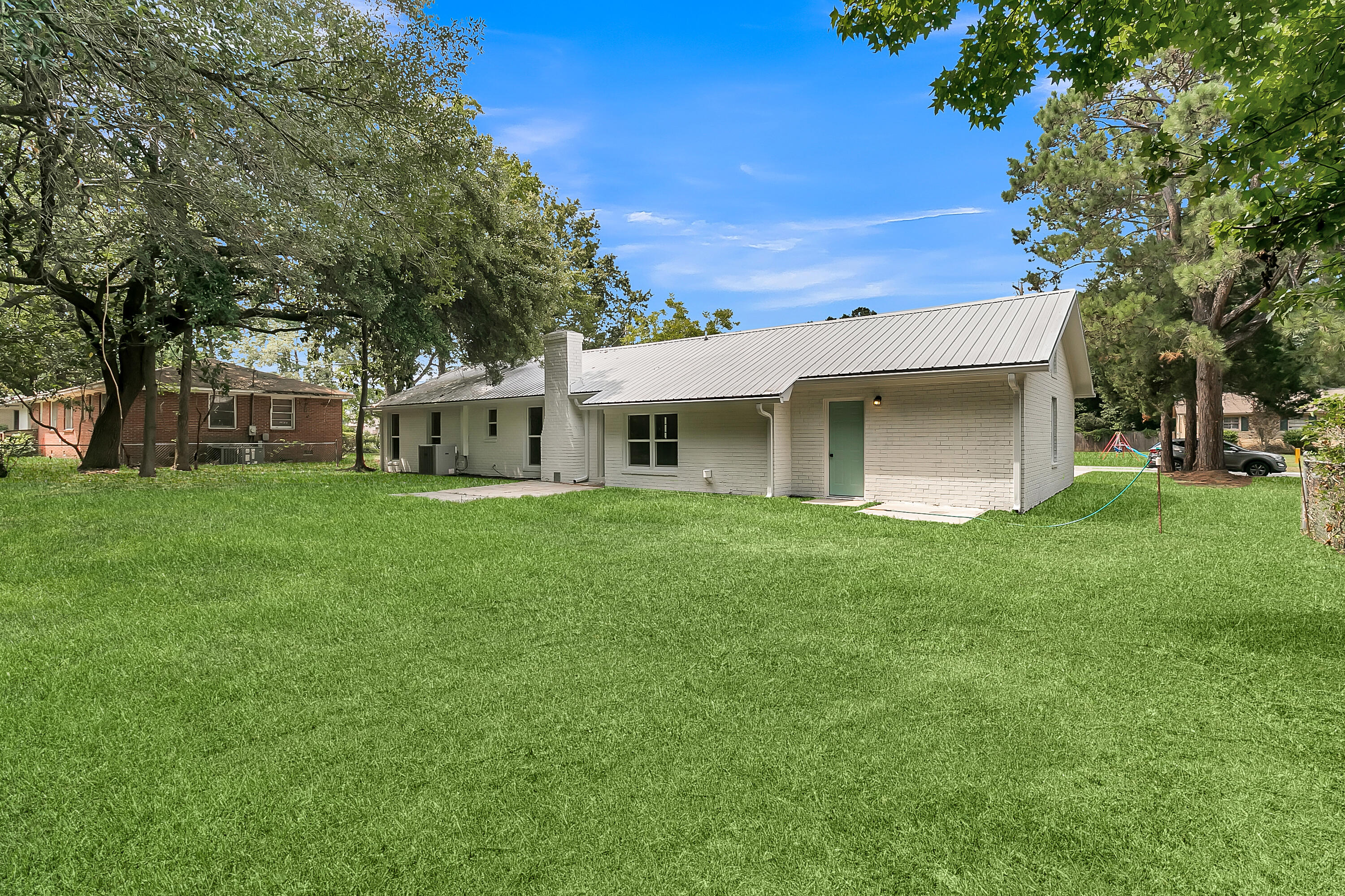 1112 Dennis Boulevard Moncks Corner, SC 29461 - Photo 29 of 33 CREM - 1112 Dennis Blvd-7 (2)