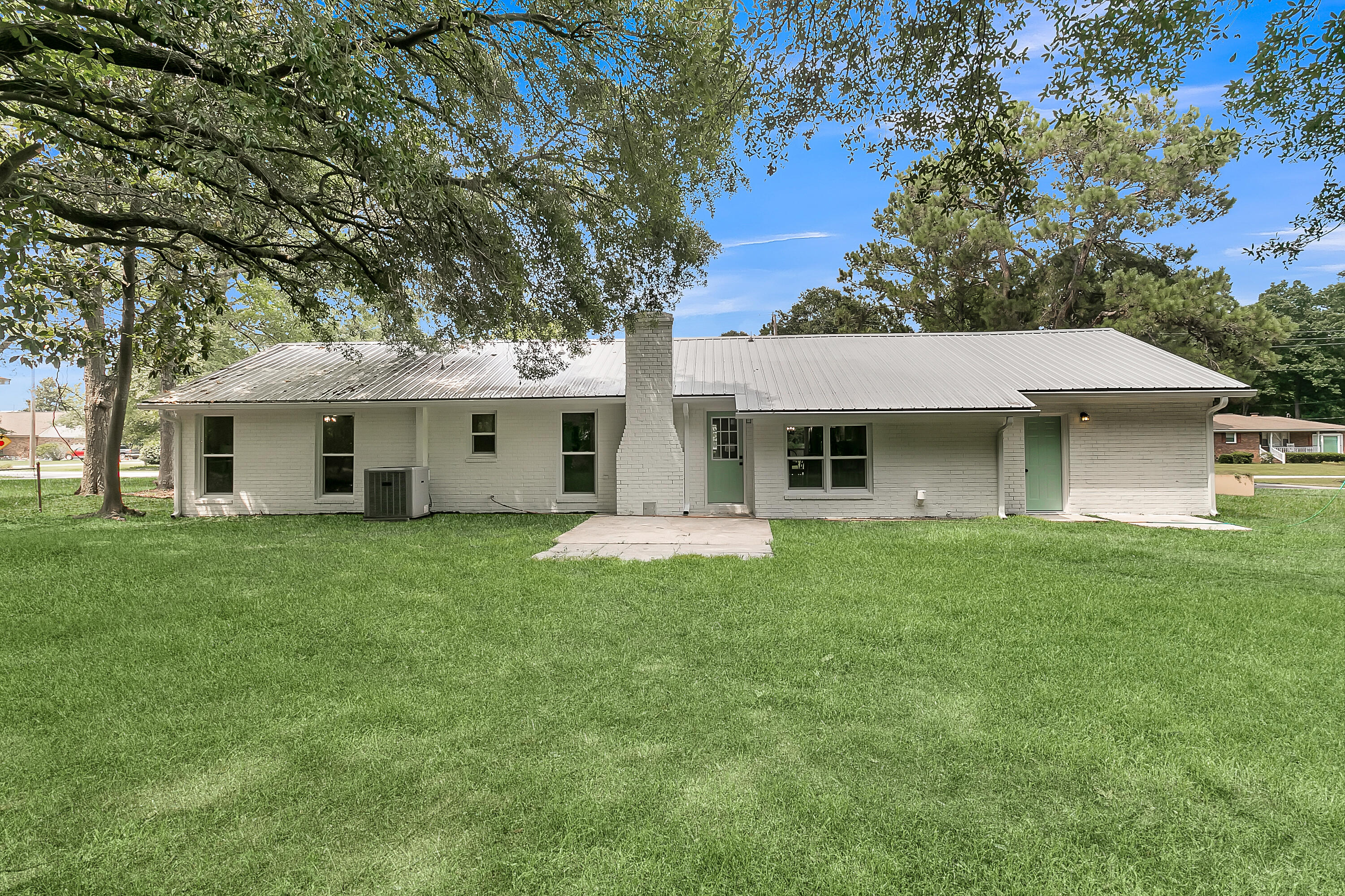 1112 Dennis Boulevard Moncks Corner, SC 29461 - Photo 30 of 33 CREM - 1112 Dennis Blvd-8 (2)