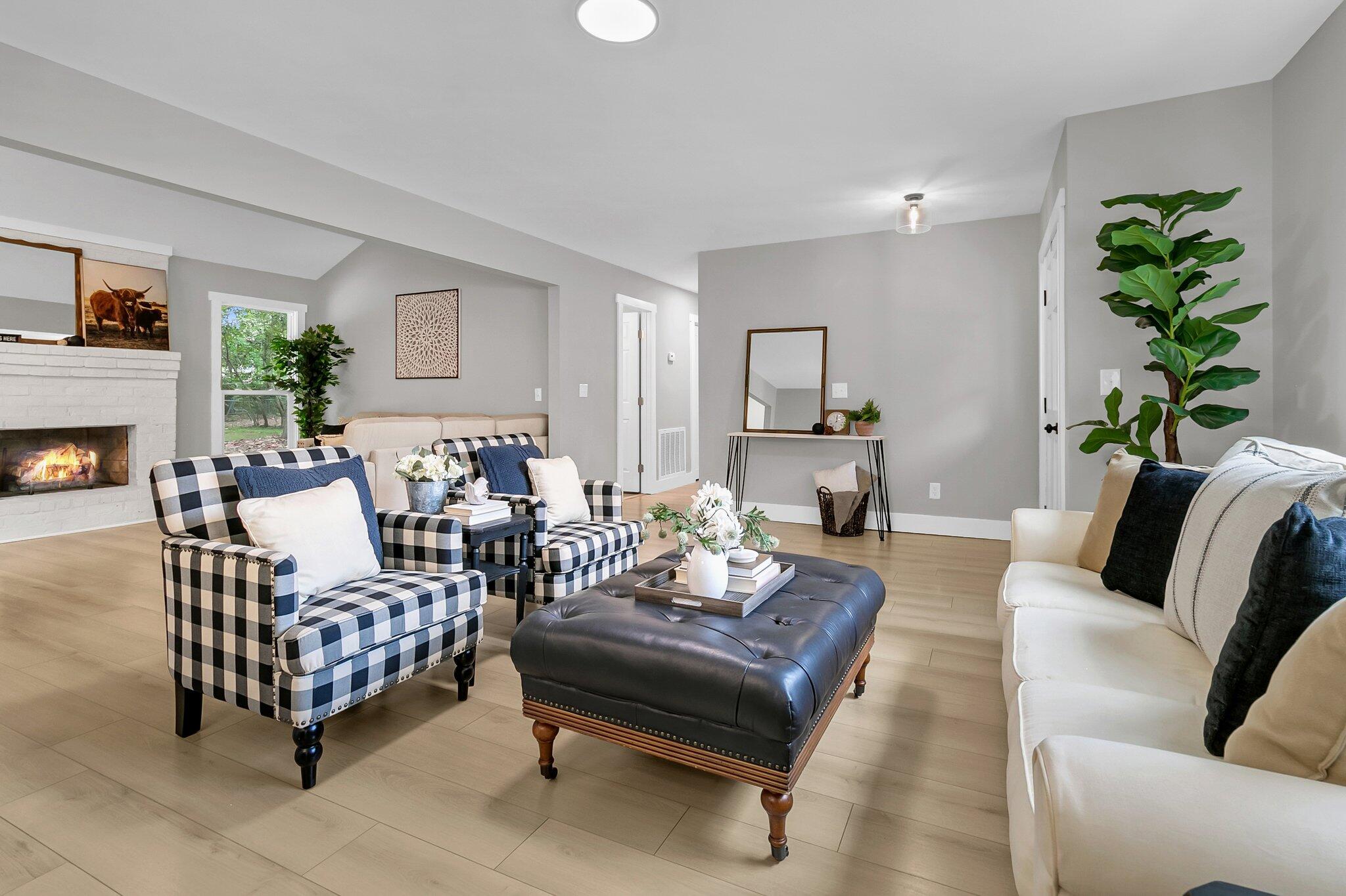 1112 Dennis Boulevard Moncks Corner, SC 29461 - Photo 3 of 33 CREM - 1112 Dennis Blvd-35