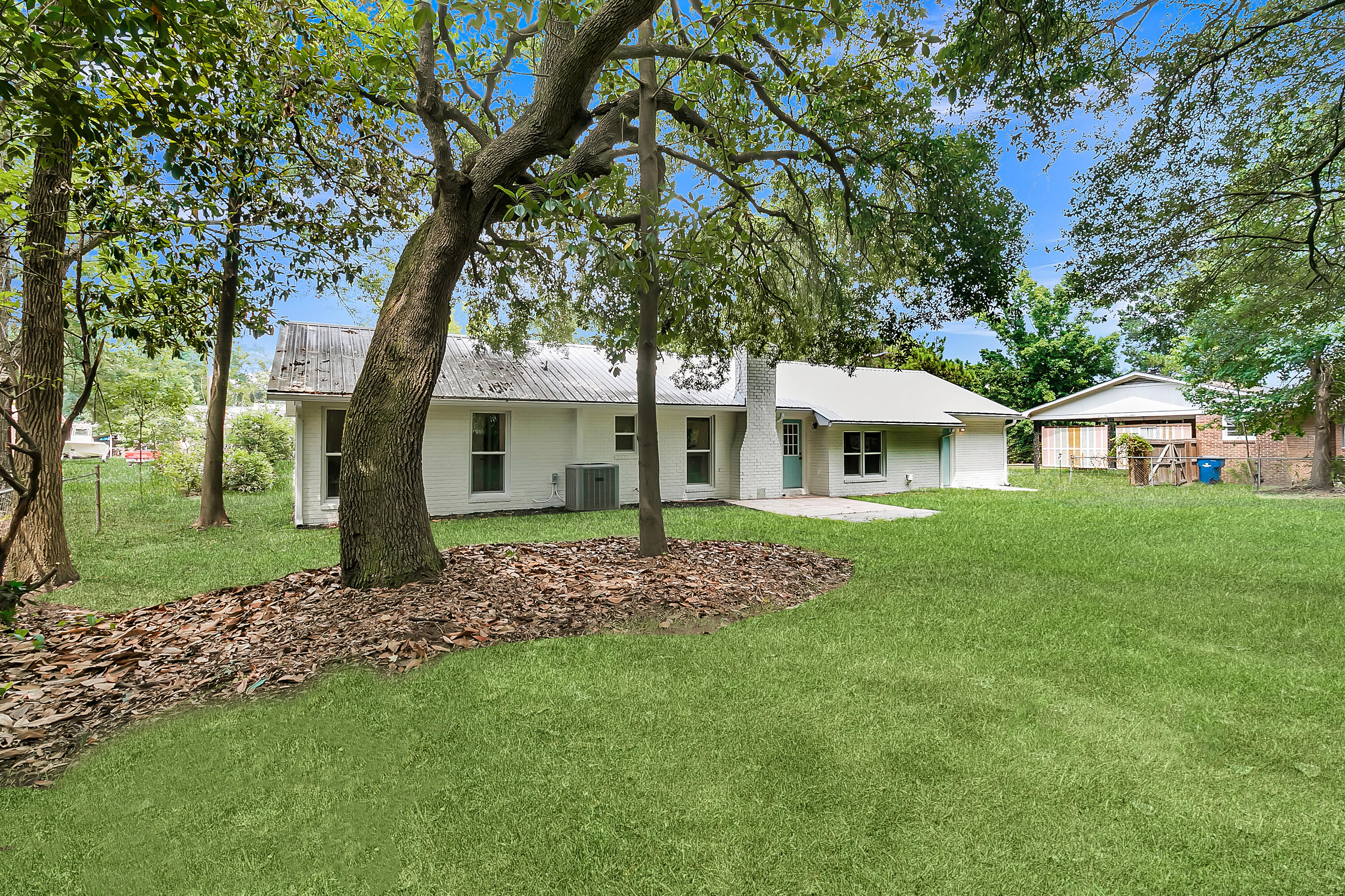 1112 Dennis Boulevard Moncks Corner, SC 29461 - Photo 31 of 33 CREM - 1112 Dennis Blvd-10 (2)