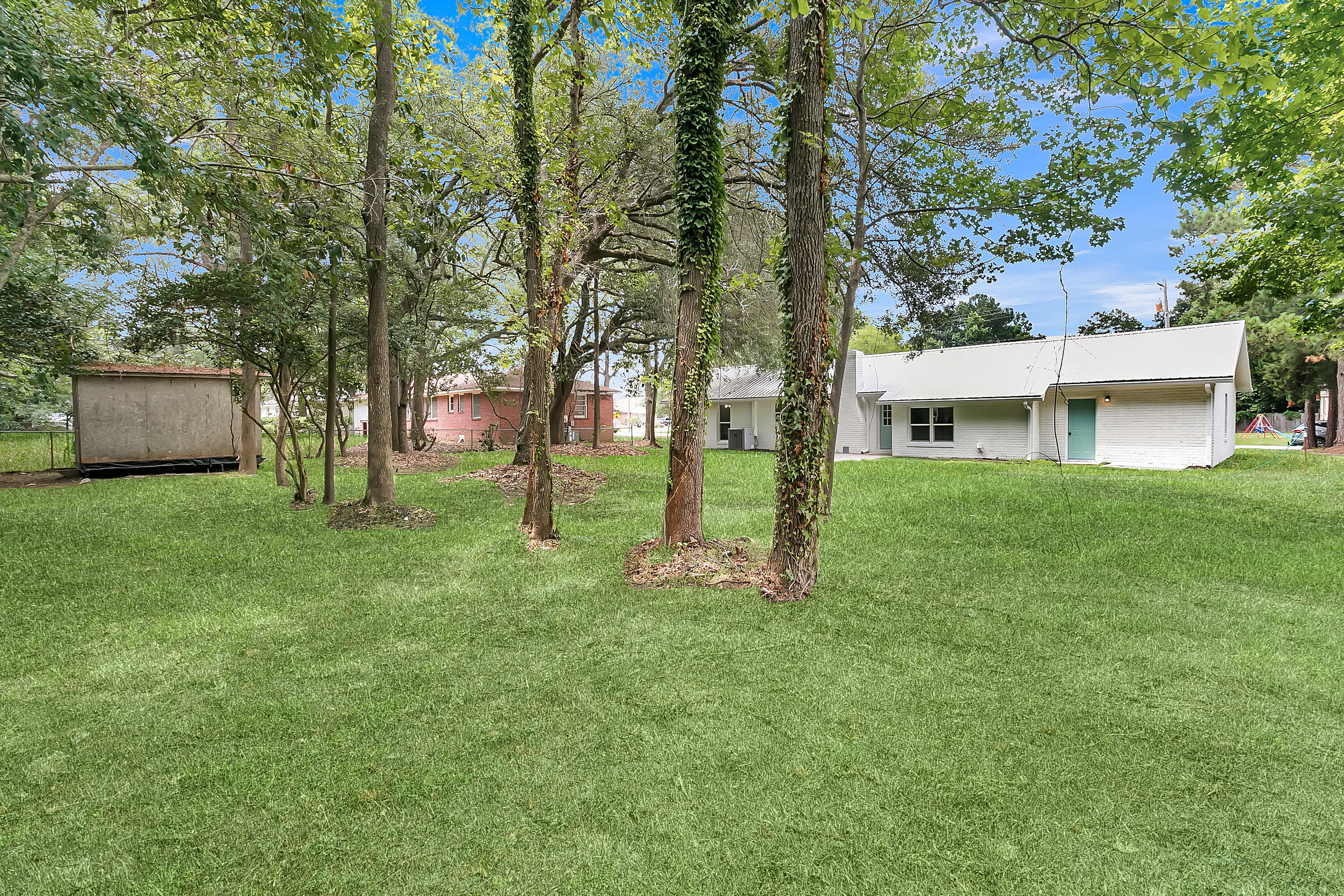 1112 Dennis Boulevard Moncks Corner, SC 29461 - Photo 32 of 33 CREM - 1112 Dennis Blvd-11 (2)