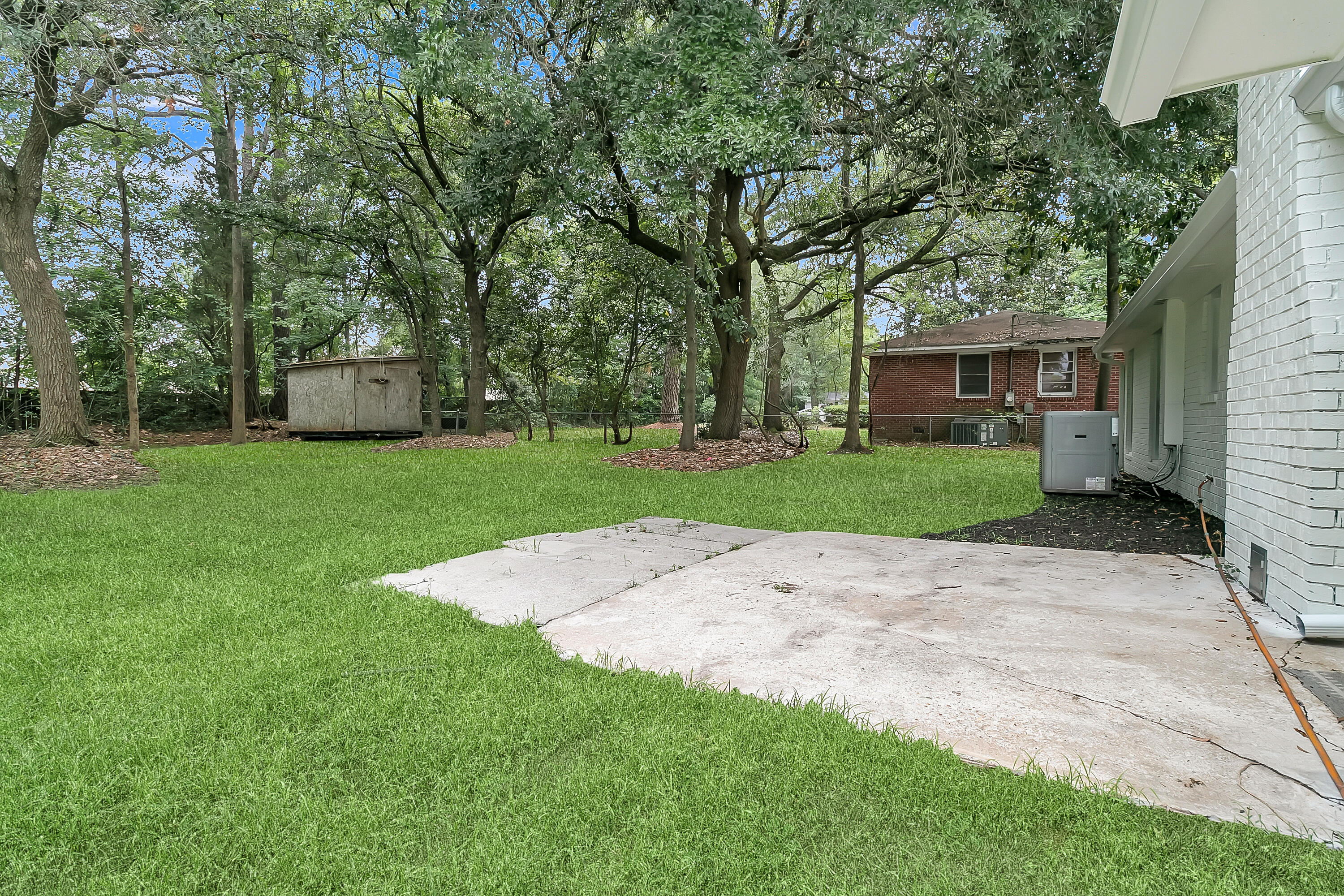 1112 Dennis Boulevard Moncks Corner, SC 29461 - Photo 33 of 33 CREM - 1112 Dennis Blvd-12 (2)