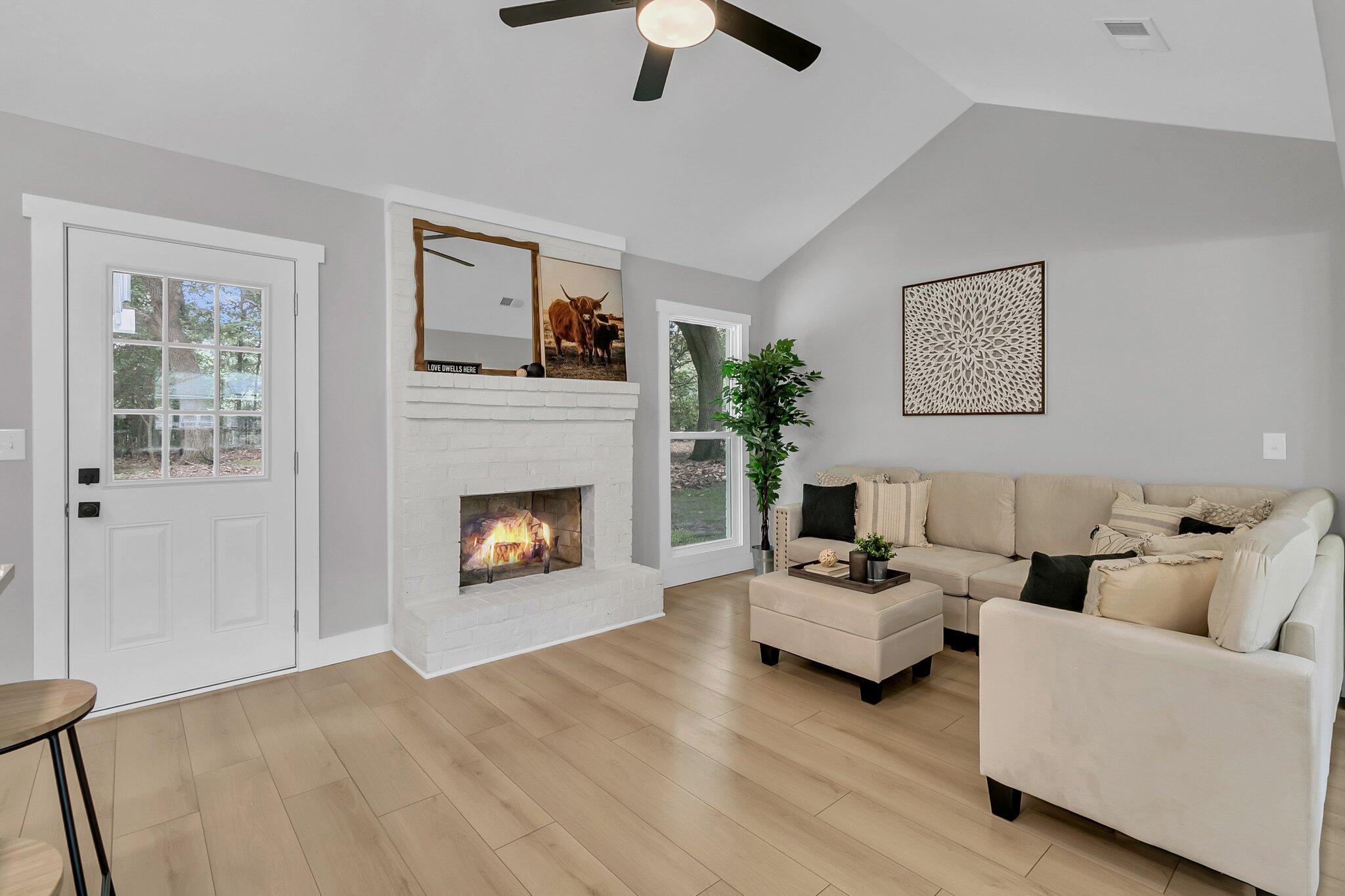 1112 Dennis Boulevard Moncks Corner, SC 29461 - Photo 5 of 33 CREM - 1112 Dennis Blvd-30