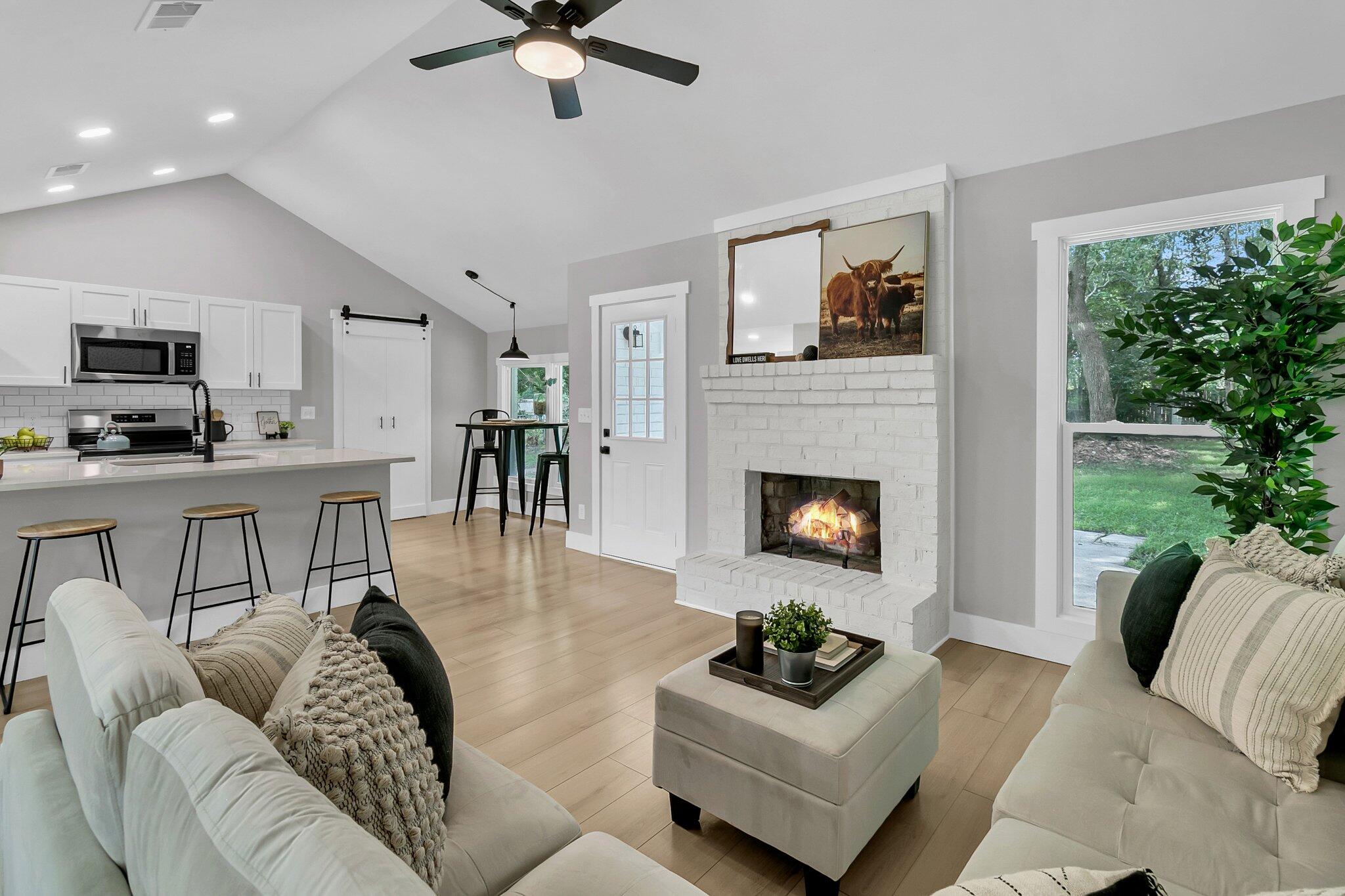 1112 Dennis Boulevard Moncks Corner, SC 29461 - Photo 6 of 33 CREM - 1112 Dennis Blvd-31