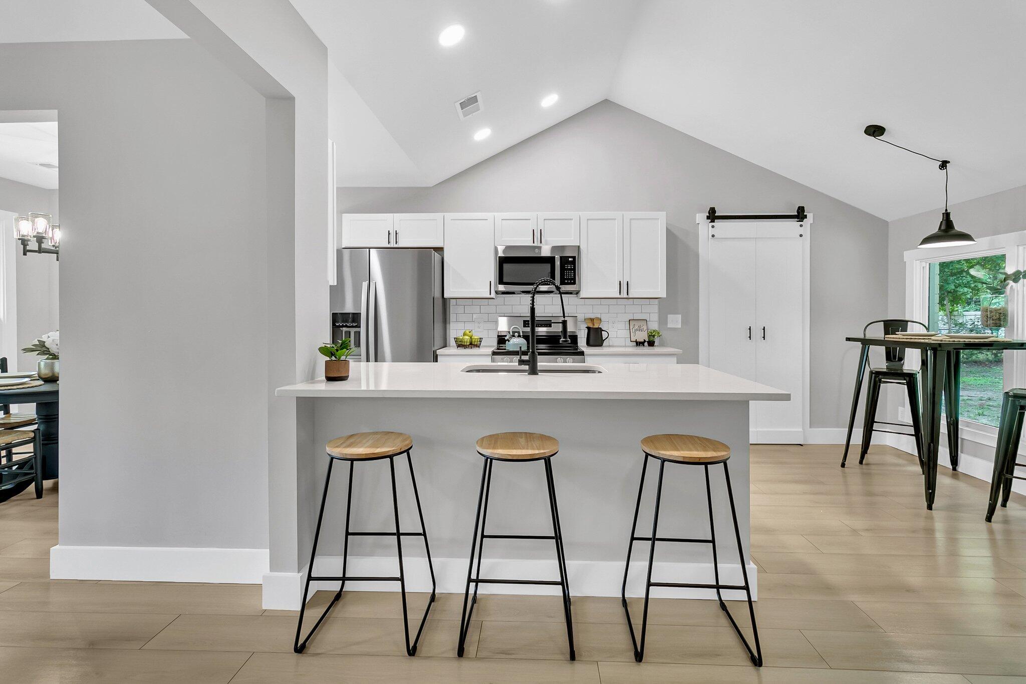 1112 Dennis Boulevard Moncks Corner, SC 29461 - Photo 7 of 33 CREM - 1112 Dennis Blvd-37