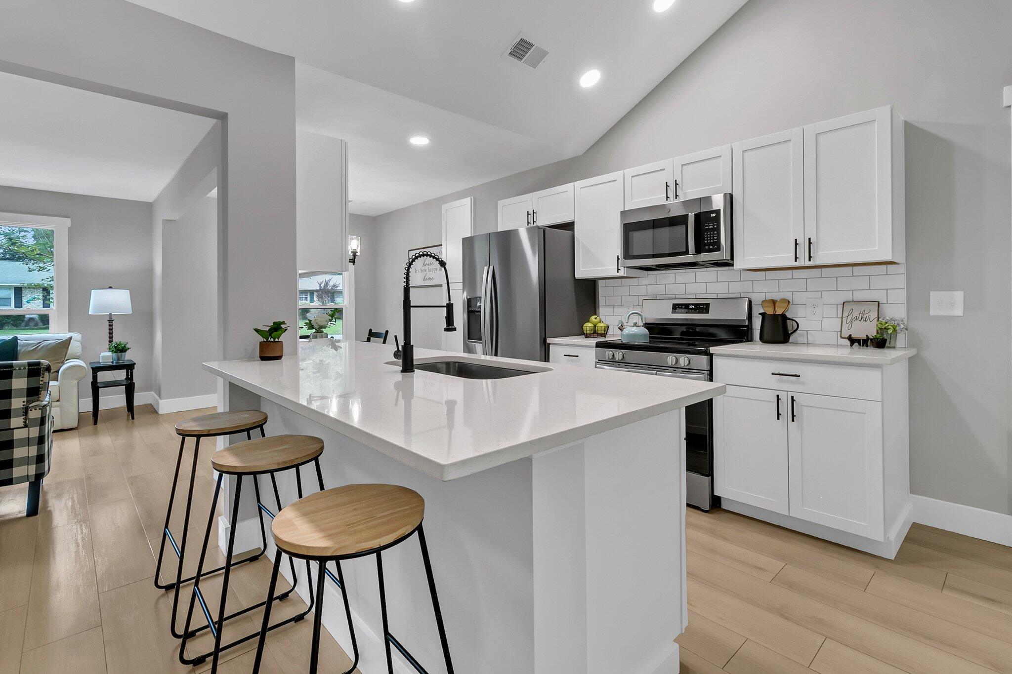 1112 Dennis Boulevard Moncks Corner, SC 29461 - Photo 8 of 33 CREM - 1112 Dennis Blvd-39