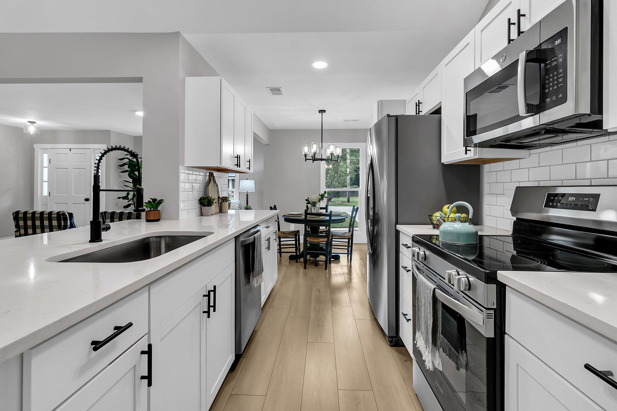 1112 Dennis Boulevard Moncks Corner, SC 29461 - Photo 9 of 33 CREM - 1112 Dennis Blvd-40