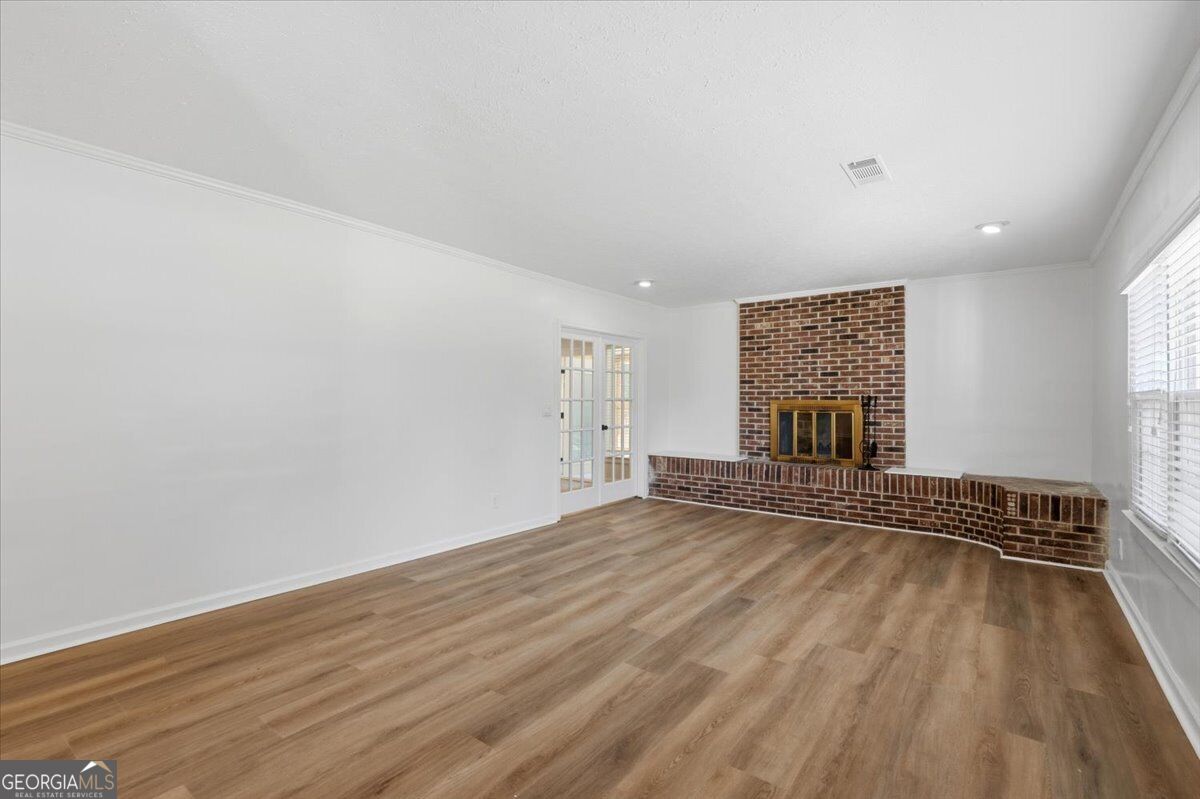 107 Ridge Circle North Perry, GA 31069 - Photo 24 of 45 Gallery Image 24