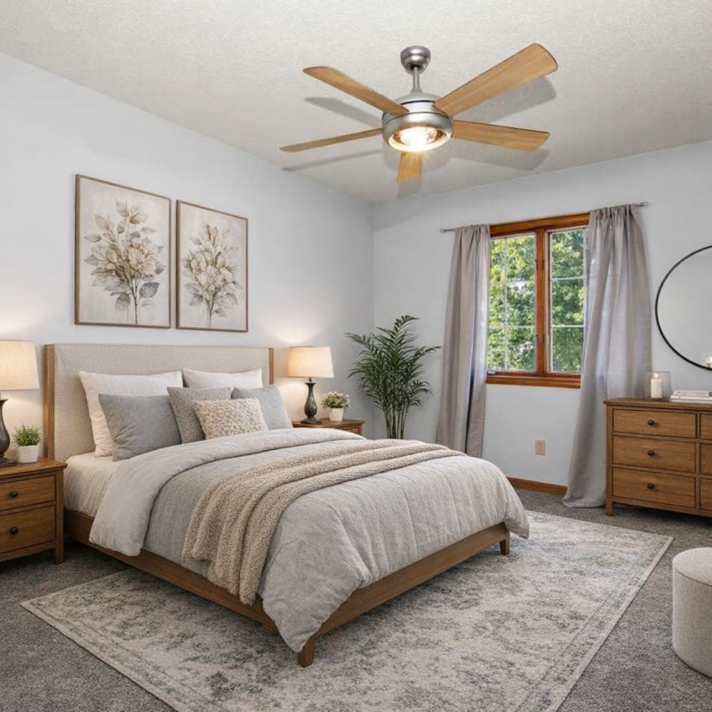 1372 Armour Road, Unit 1372 Bourbonnais, IL 60914 - Photo 11 of 20