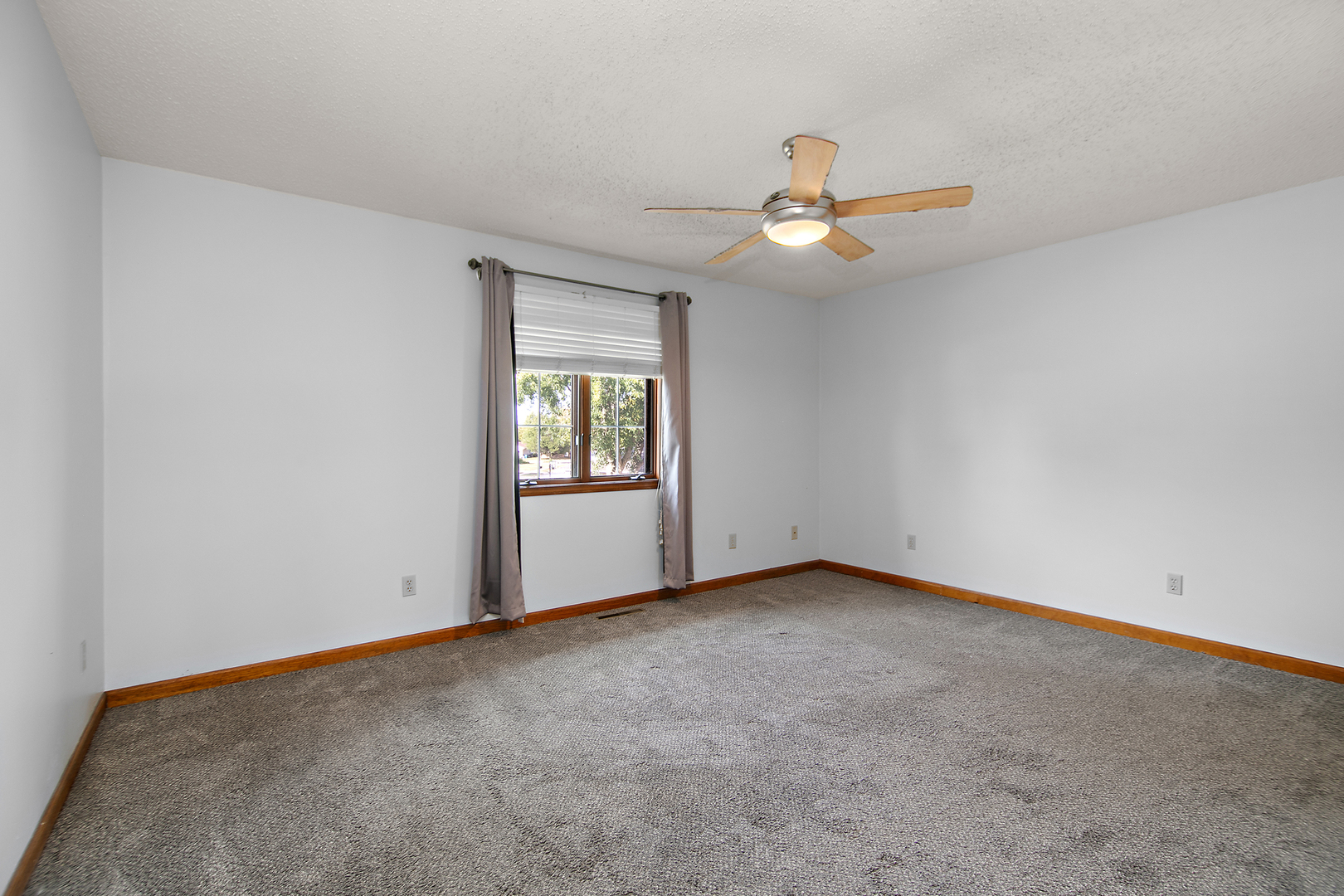 1372 Armour Road, Unit 1372 Bourbonnais, IL 60914 - Photo 14 of 20