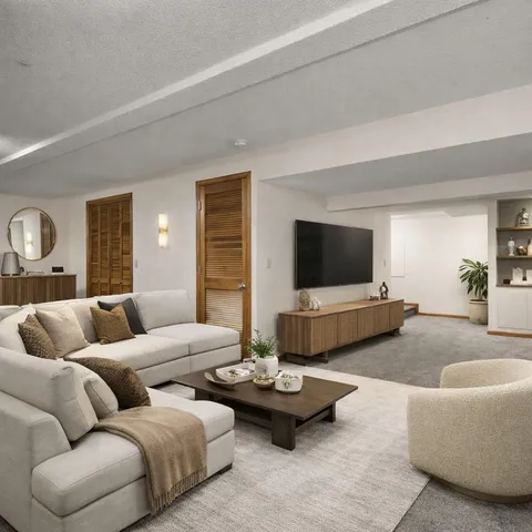 $193,500 | 1372 Armour Road, Unit 1372, Bourbonnais, IL 60914