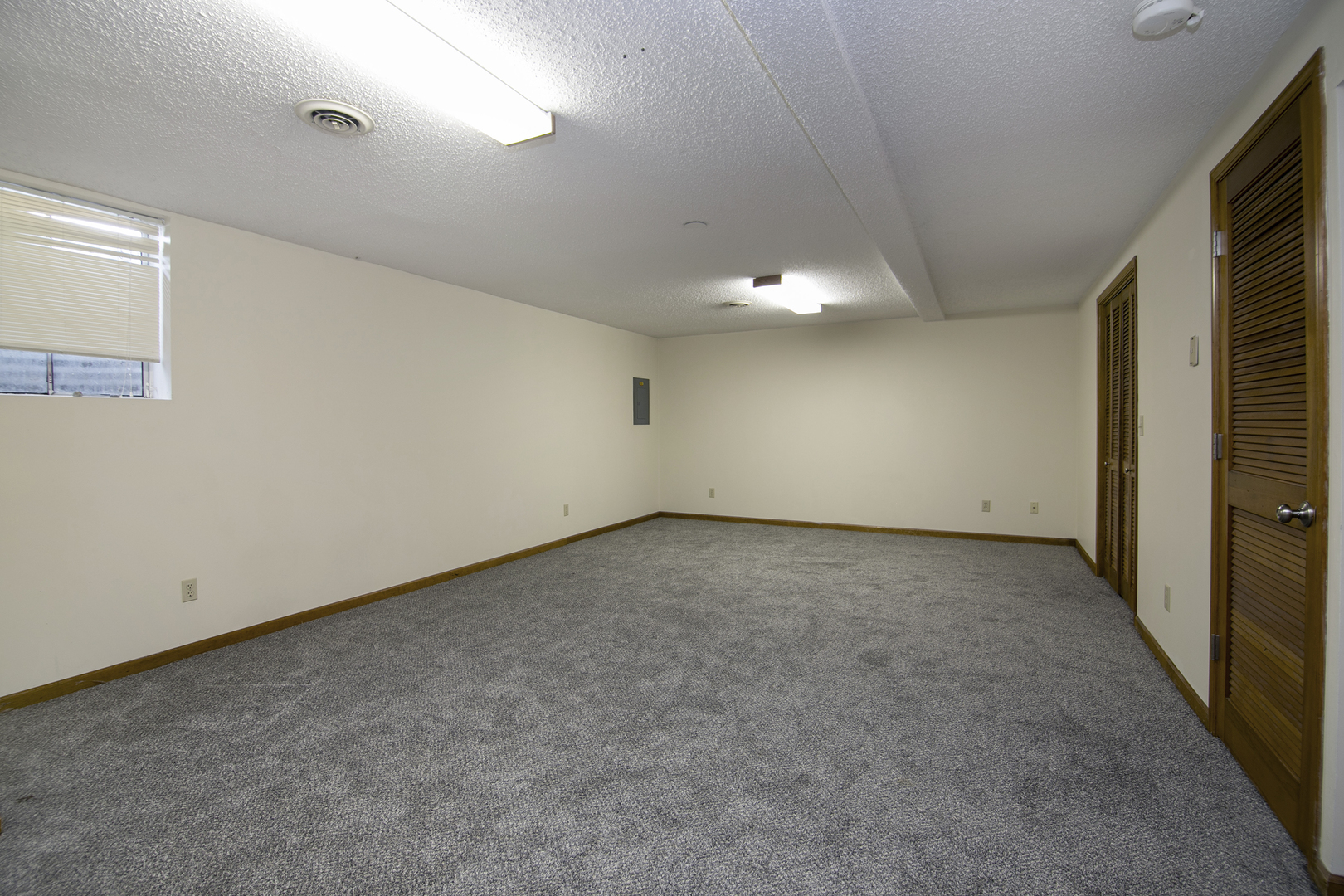 1372 Armour Road, Unit 1372 Bourbonnais, IL 60914 - Photo 18 of 20