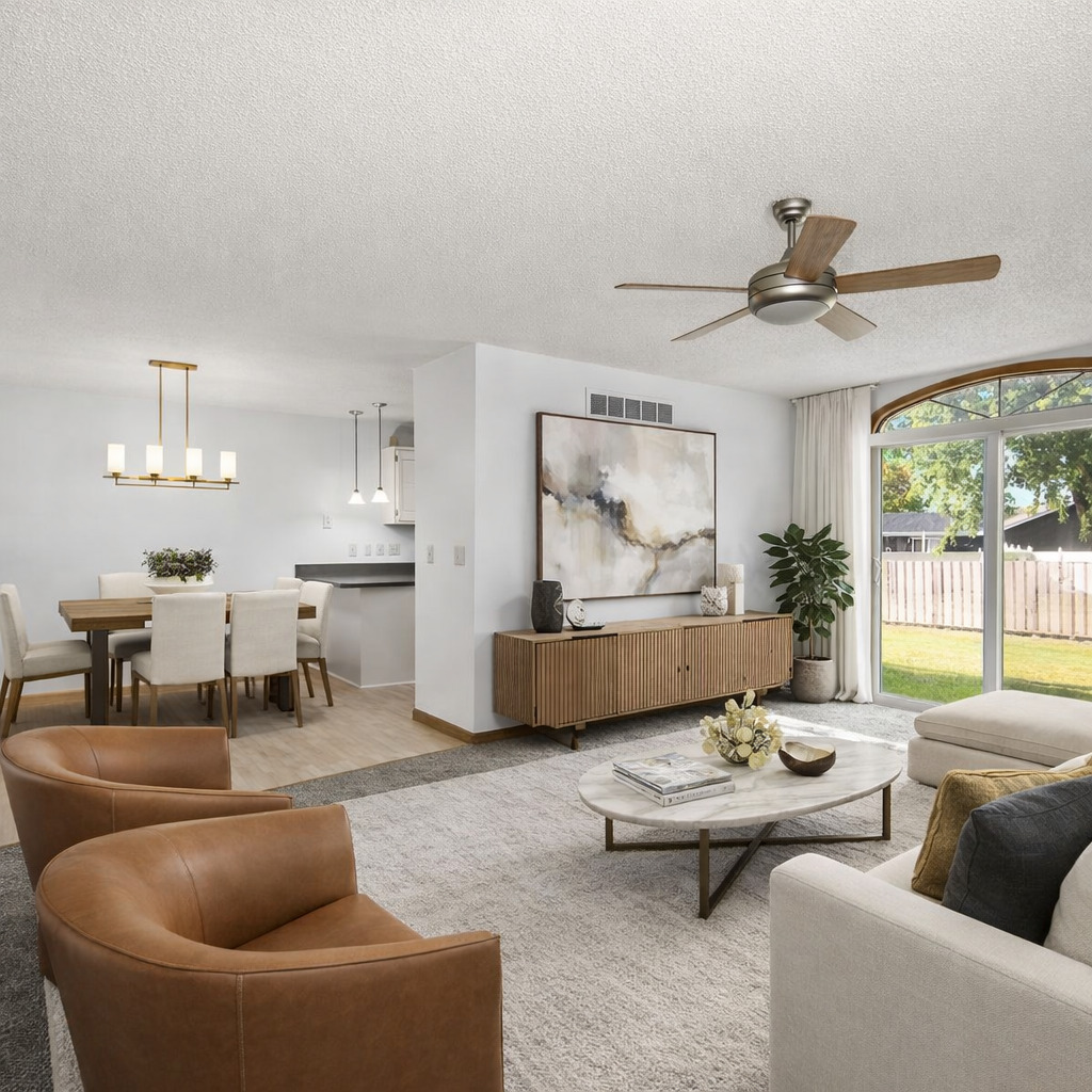 1372 Armour Road, Unit 1372 Bourbonnais, IL 60914 - Photo 2 of 20