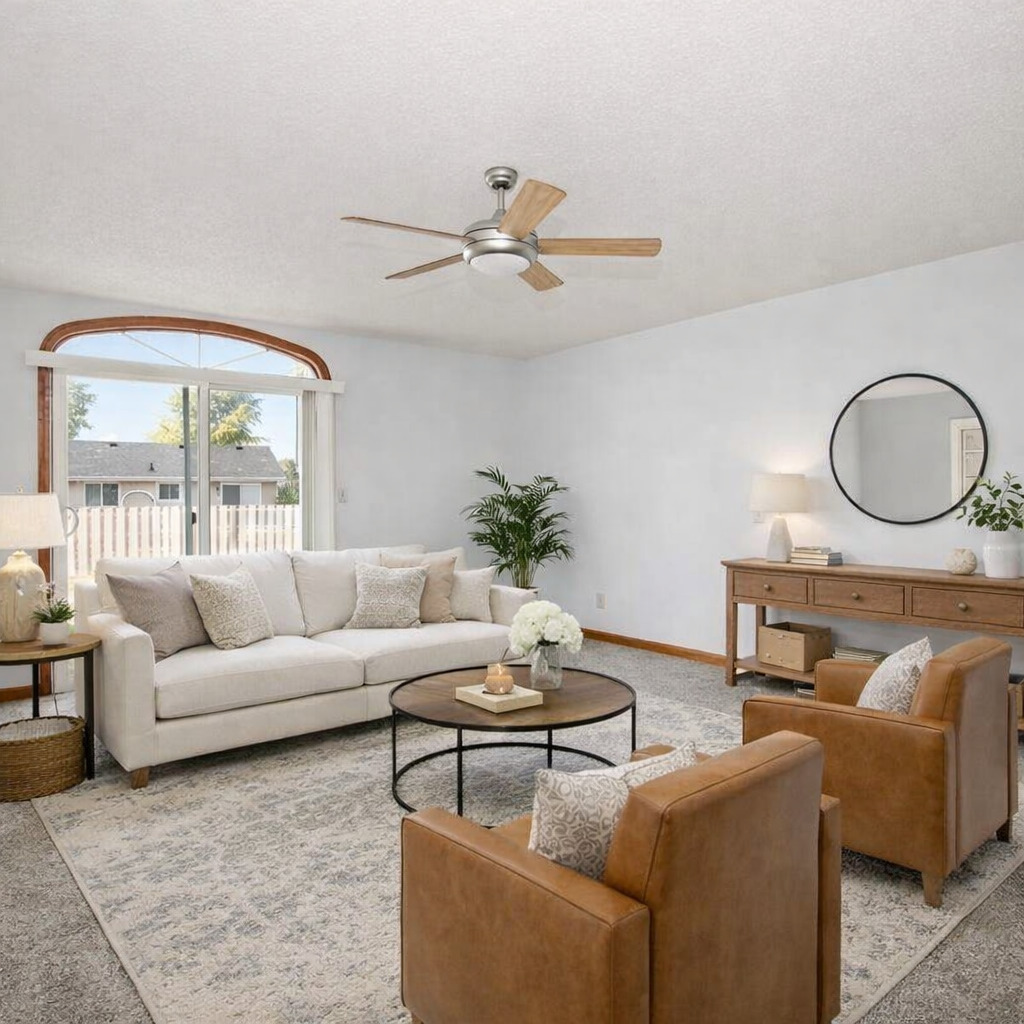 1372 Armour Road, Unit 1372 Bourbonnais, IL 60914 - Photo 5 of 20