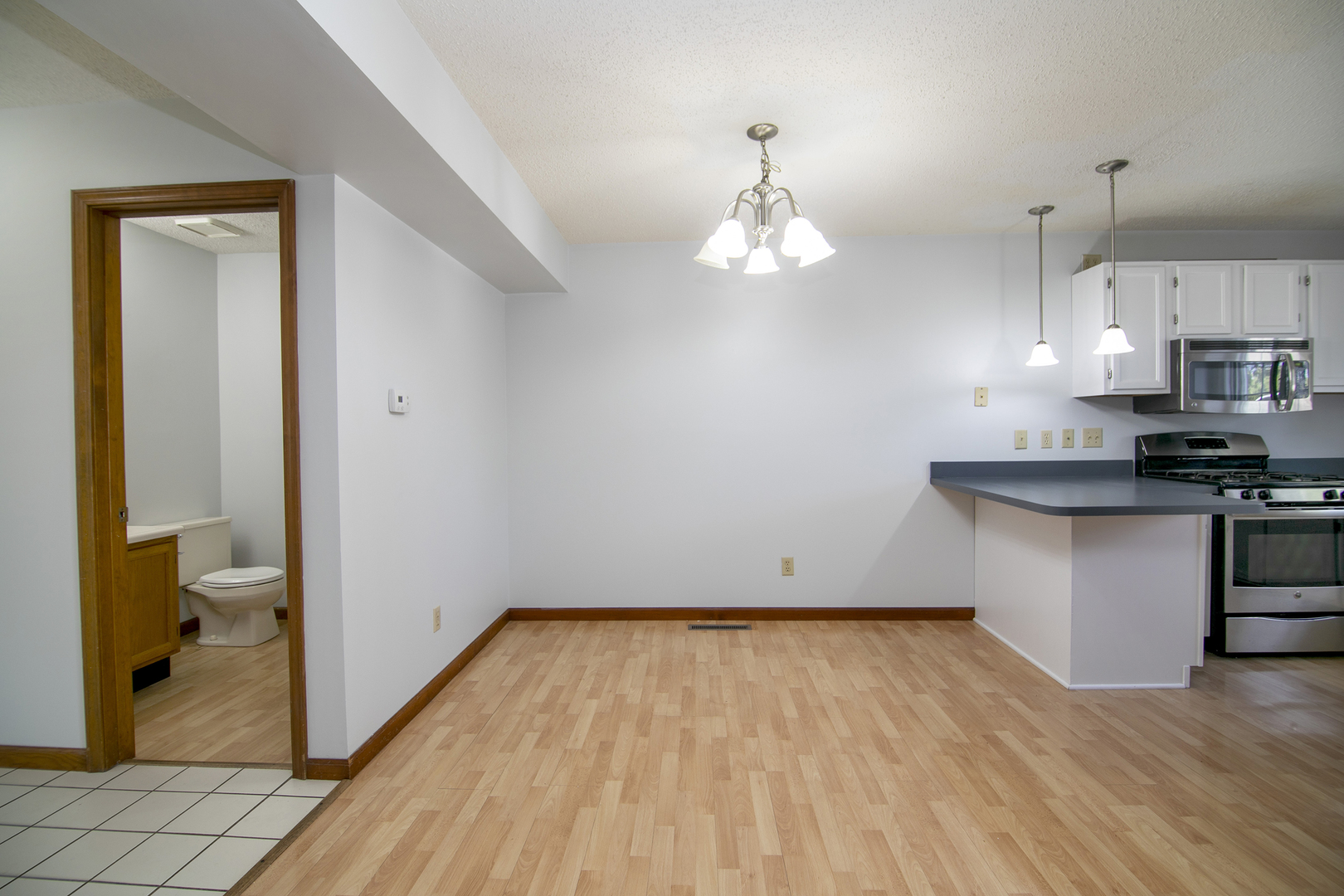 1372 Armour Road, Unit 1372 Bourbonnais, IL 60914 - Photo 9 of 20