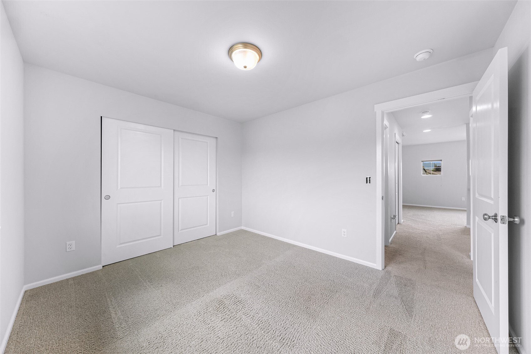 337 Cambridge Loop Sedro-Woolley, WA 98284 - Photo 29 of 38