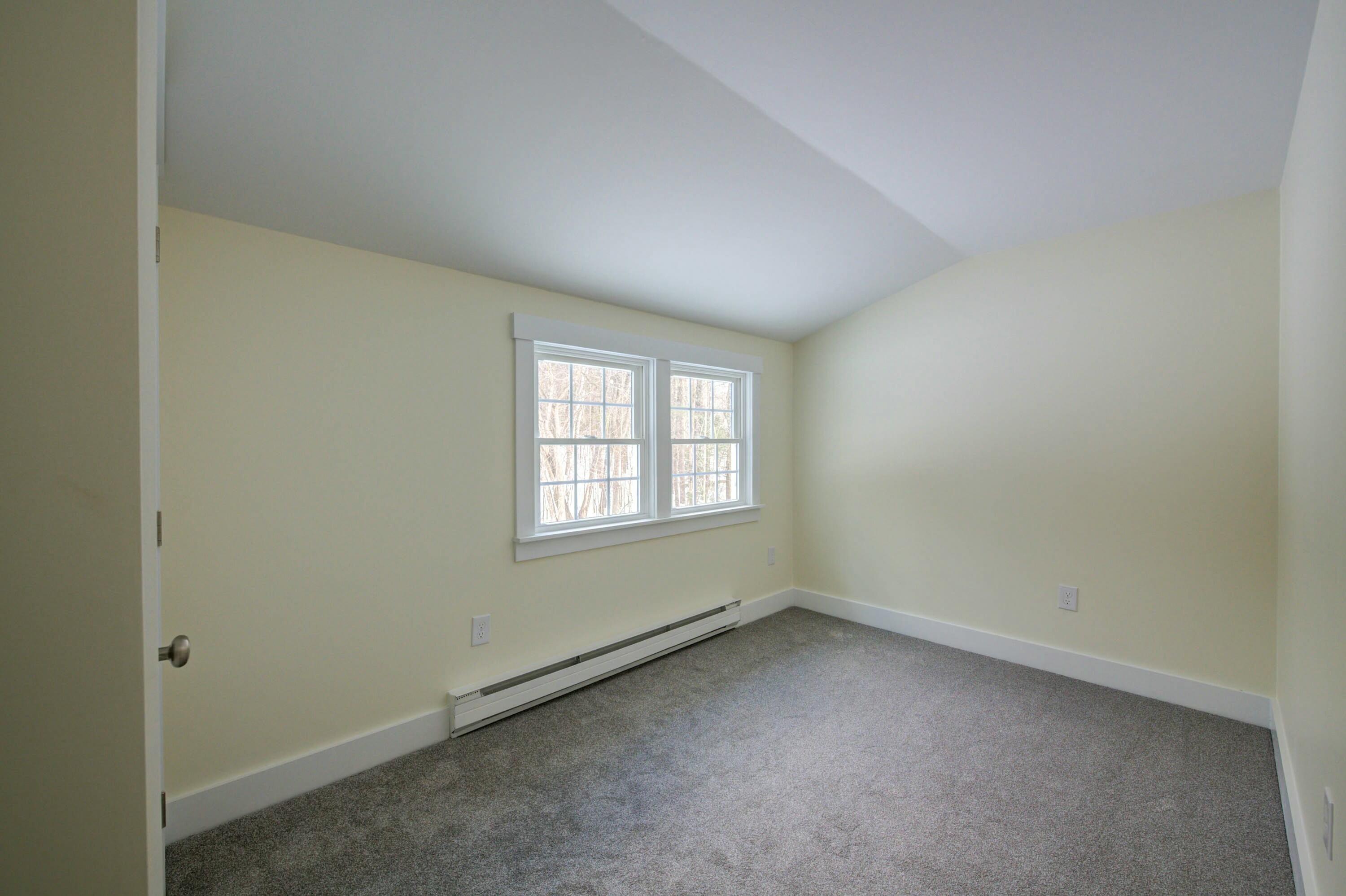 355 Lewiston Road New Gloucester, ME 04260 - Photo 14 of 40 tempImageKIzVLr