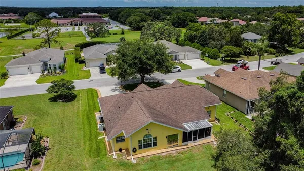 $2,850 | 12728 Flamingo Parkway, Spring Hill, FL 34610