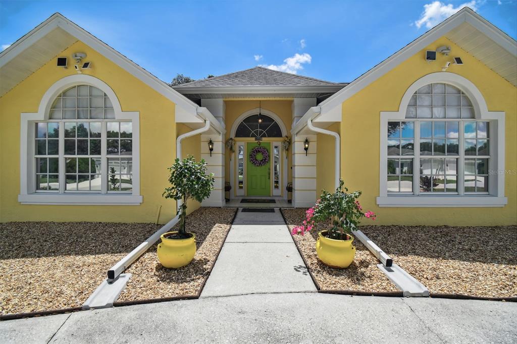 12728 Flamingo Parkway Spring Hill, FL 34610 - Photo 54 of 54
