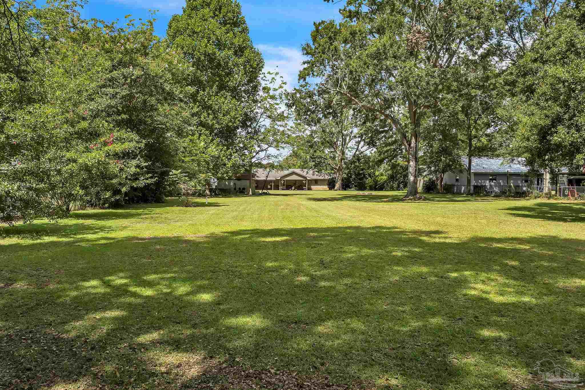 3418 Bo Peg Road Cantonment, FL 32533 - Photo 21 of 21 Gallery Image 21