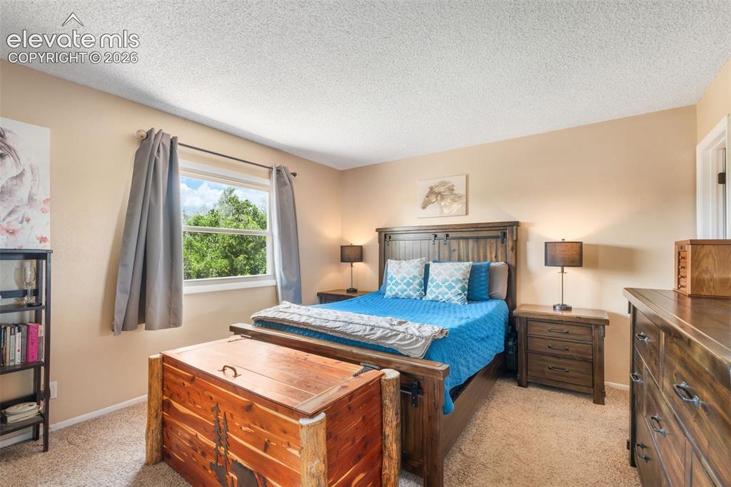 13575 Old Pueblo Road Fountain, CO 80817 - Photo 11 of 49