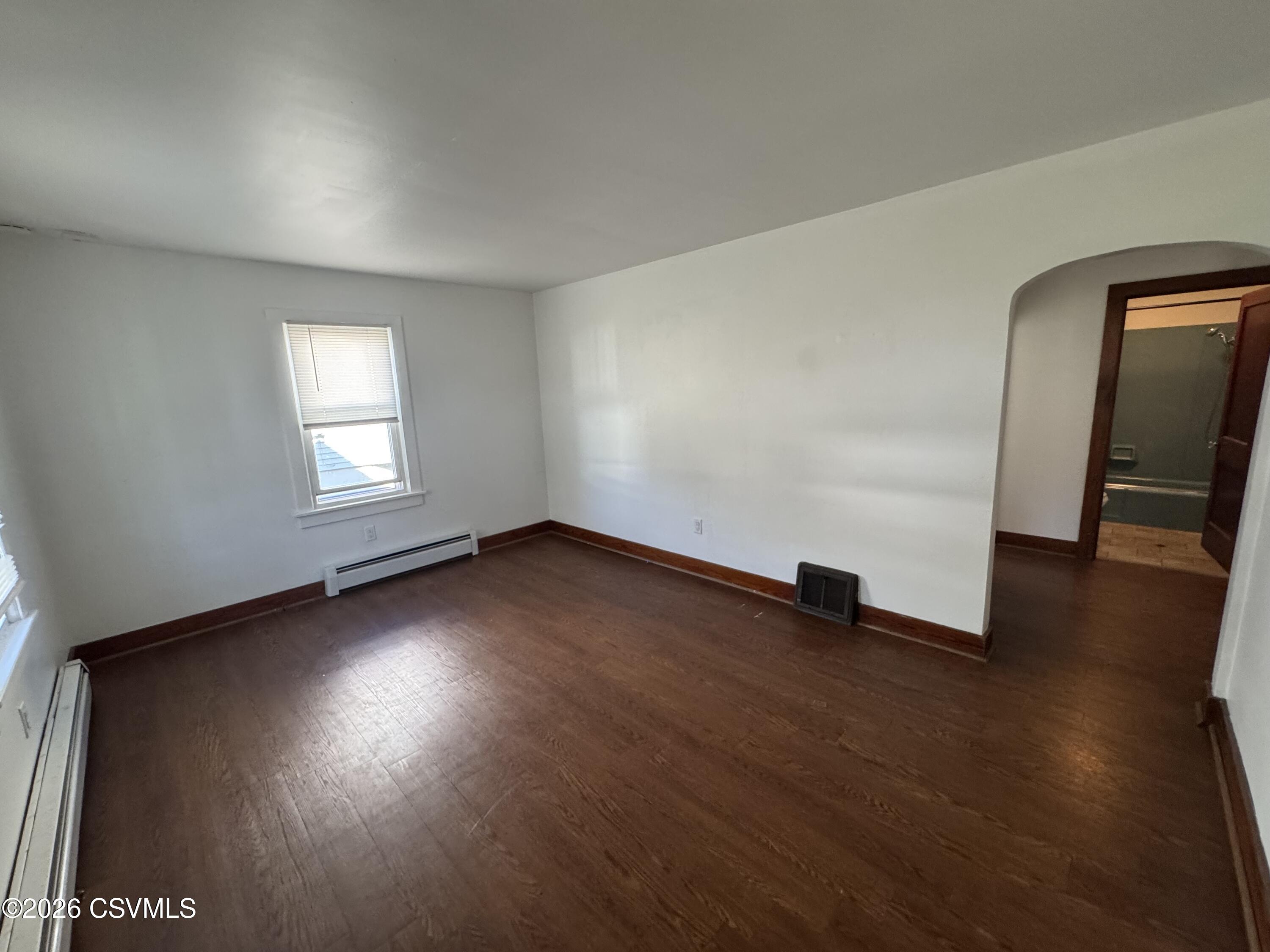 205 Martzville Road Berwick, PA 18603 - Photo 15 of 28