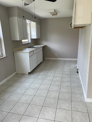 3448 Jessup Road Cincinnati, OH 45239 - Photo 3 of 11