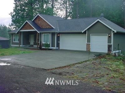 22716 Dubuque Road Snohomish, WA 98290 - Photo 1 of 1