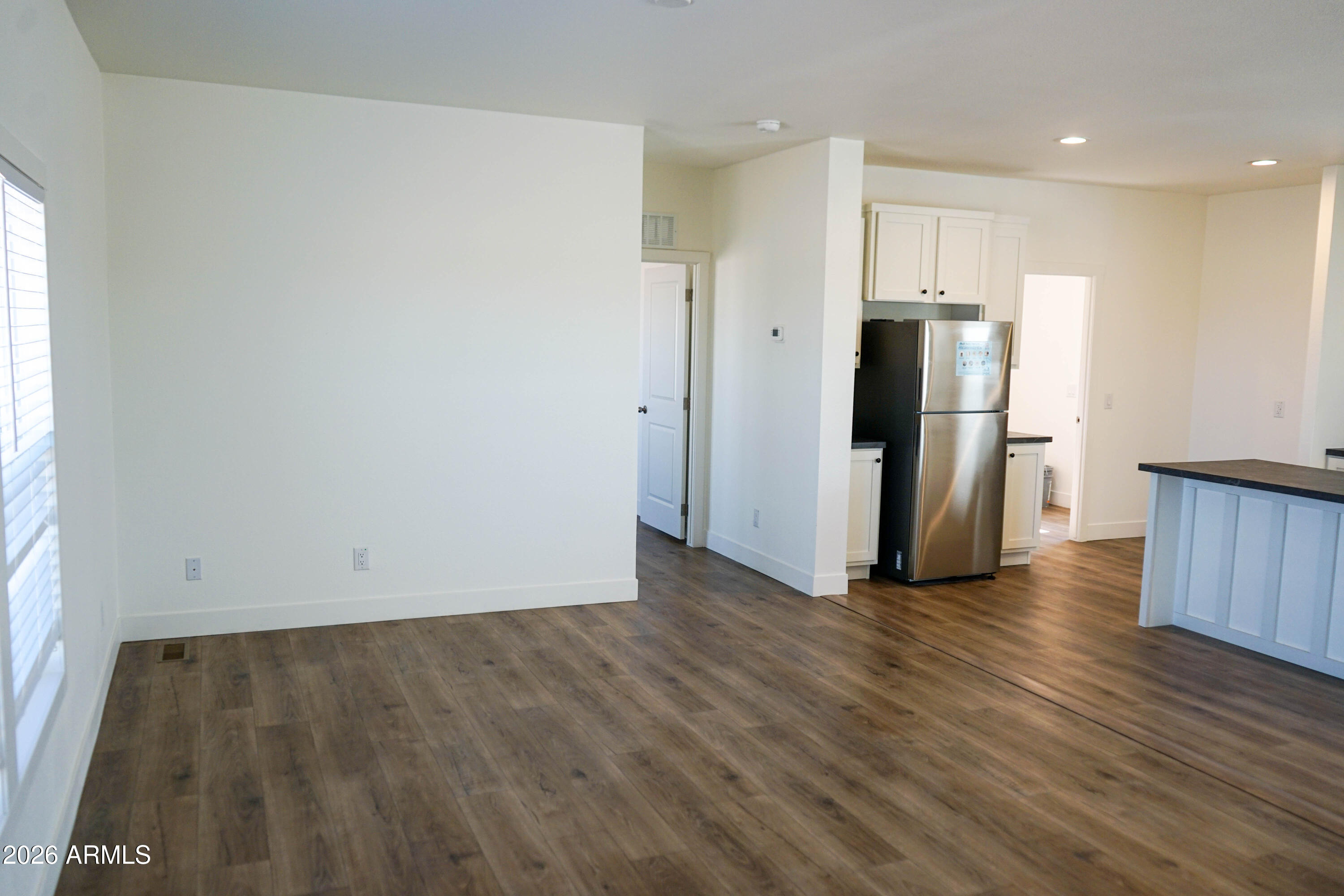 1362 North Ruby Road Maricopa, AZ 85139 - Photo 7 of 43