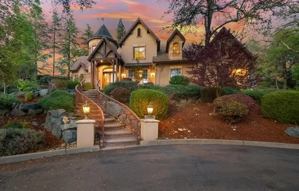 $2,199,000 | 8749 Noland Lane, Fair Oaks, CA 95628