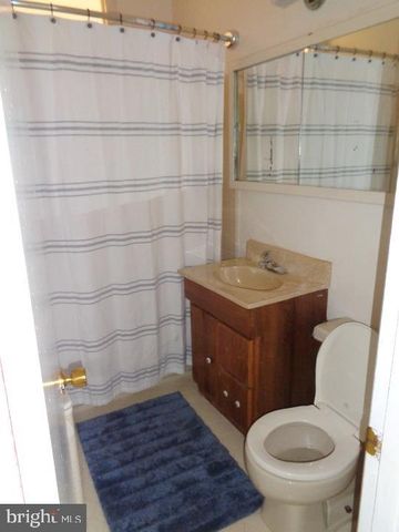 $1,150,000 | 6809 Old Chesterbrook Road, McLean, VA 22101