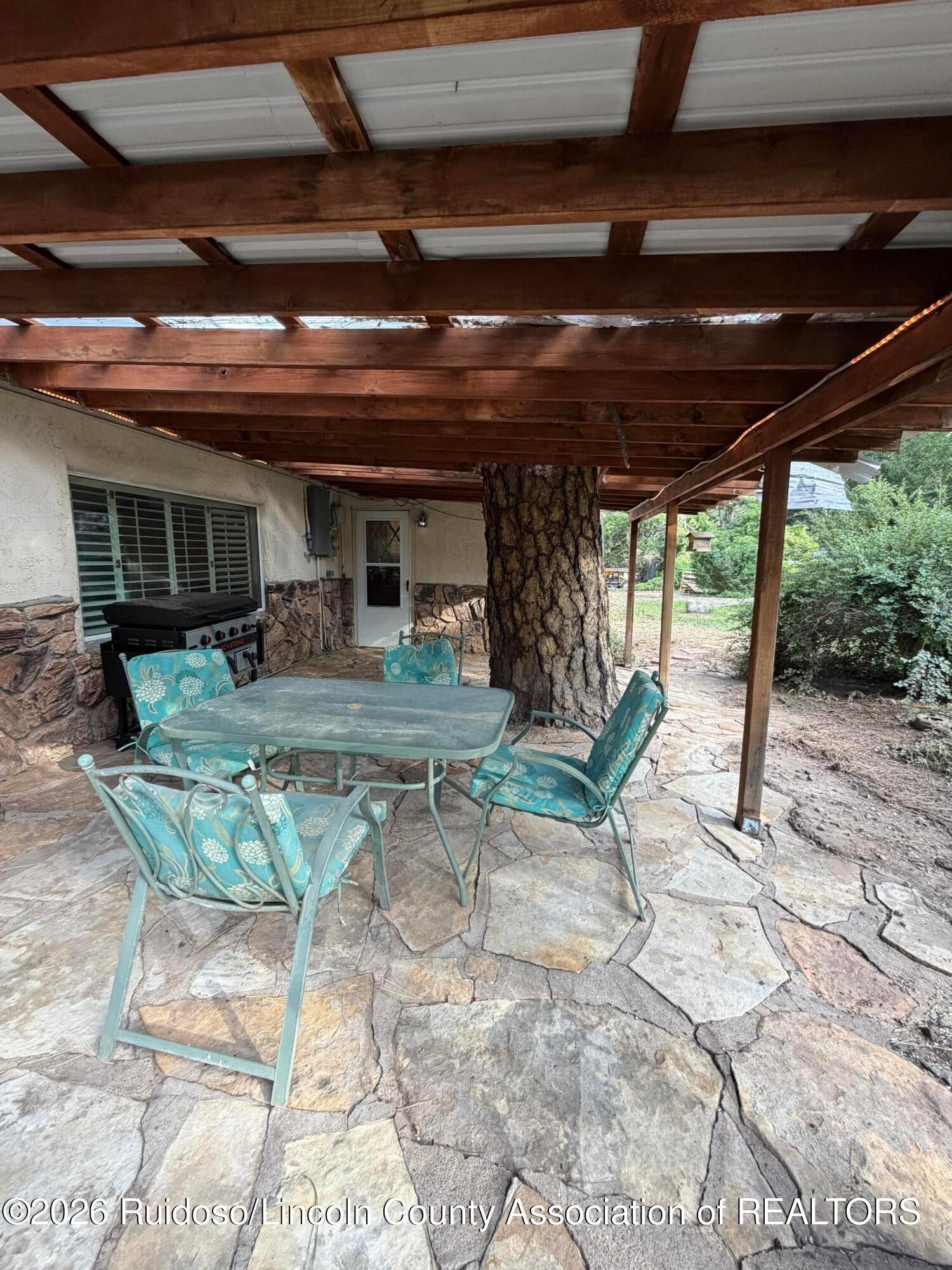 165 Reese Drive Ruidoso, NM 88345 - Photo 80 of 98 Gallery Image 80